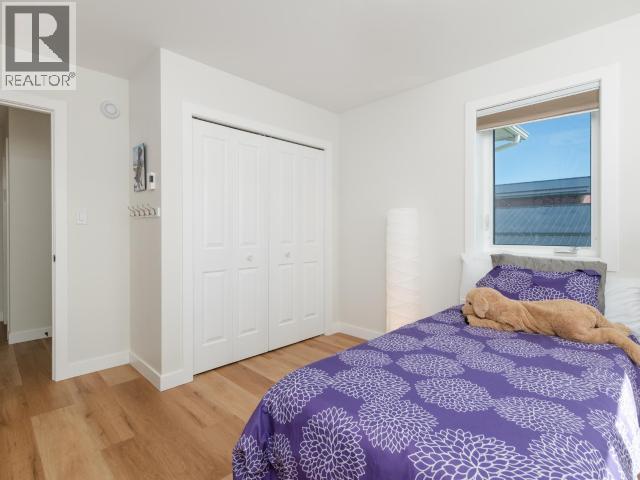 208 Luella Lane, Whitehorse, Yukon  Y1A 0S9 - Photo 32 - 16653
