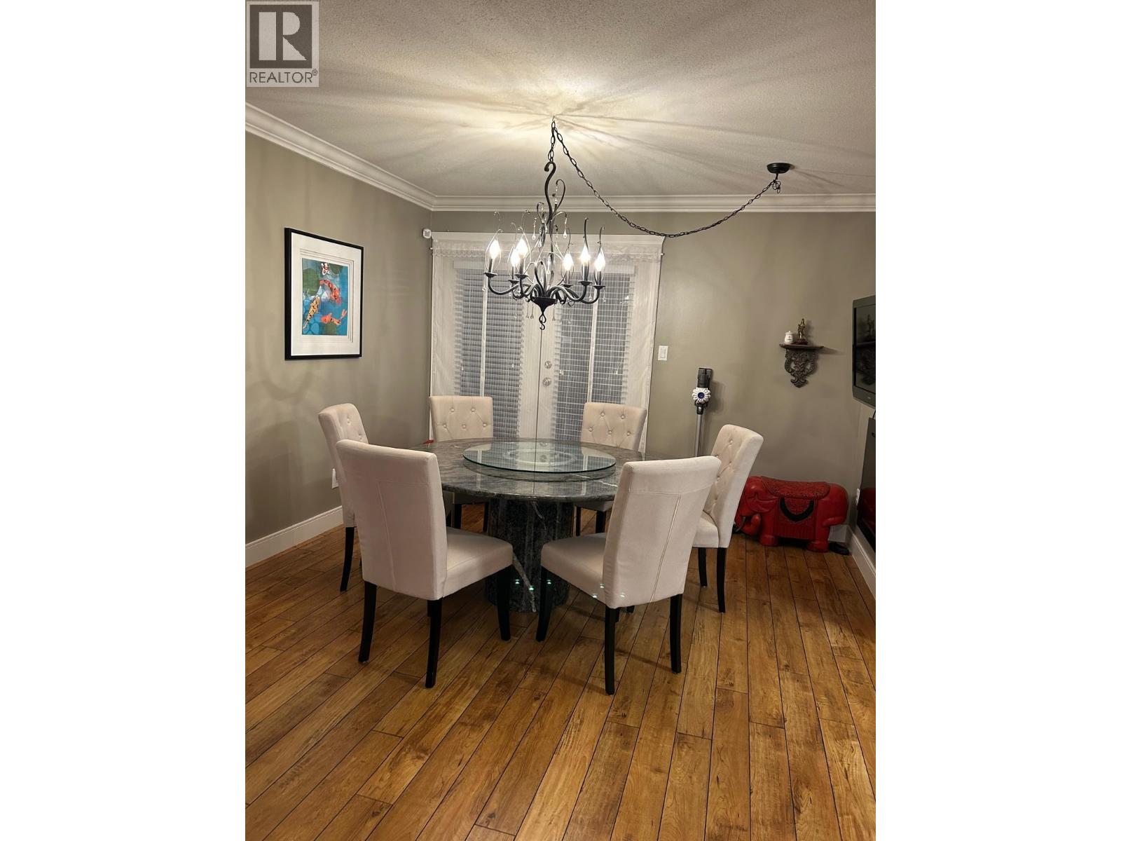 10690 Hollybank Drive, Richmond, British Columbia  V7E 4S5 - Photo 15 - R3034800
