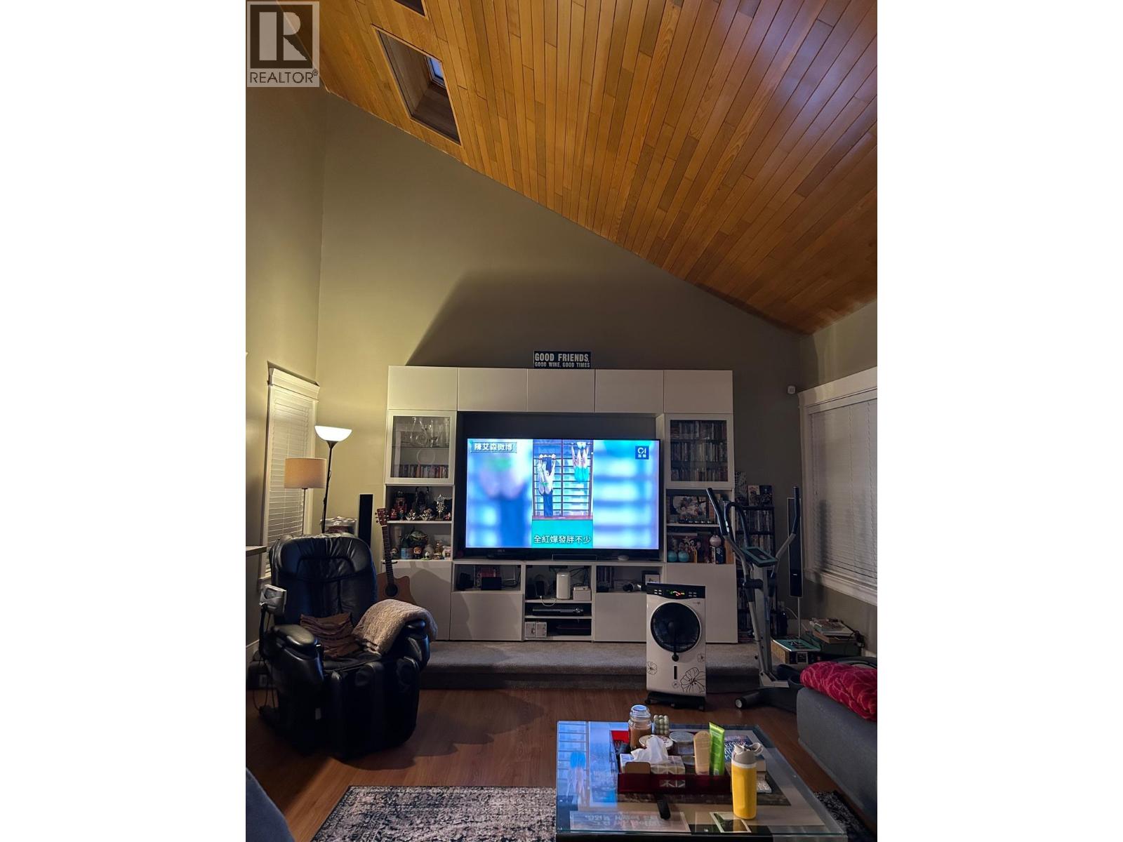 10690 Hollybank Drive, Richmond, British Columbia  V7E 4S5 - Photo 8 - R3034800