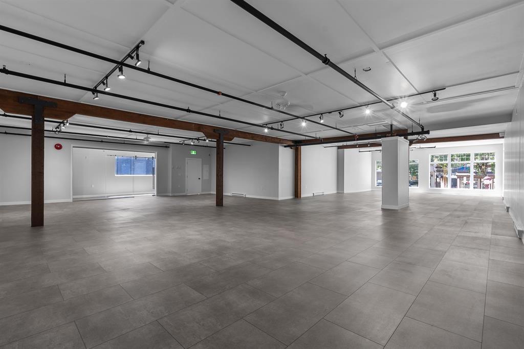 240 2556 Montrose Avenue, Abbotsford, British Columbia  V2S 3T3 - Photo 10 - C8071410