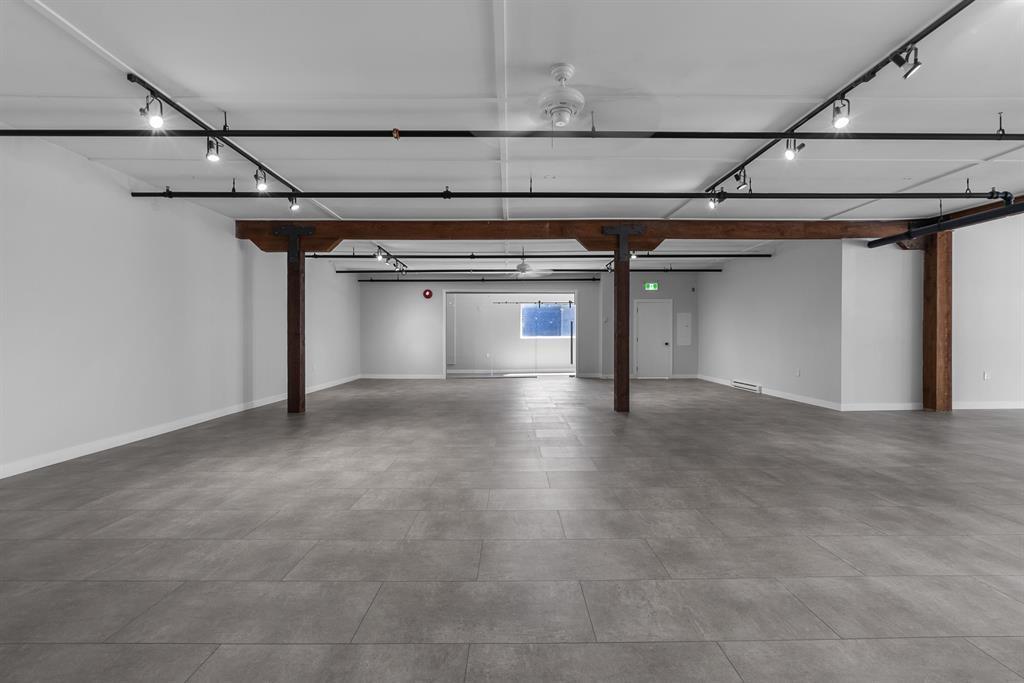 240 2556 Montrose Avenue, Abbotsford, British Columbia  V2S 3T3 - Photo 13 - C8071410