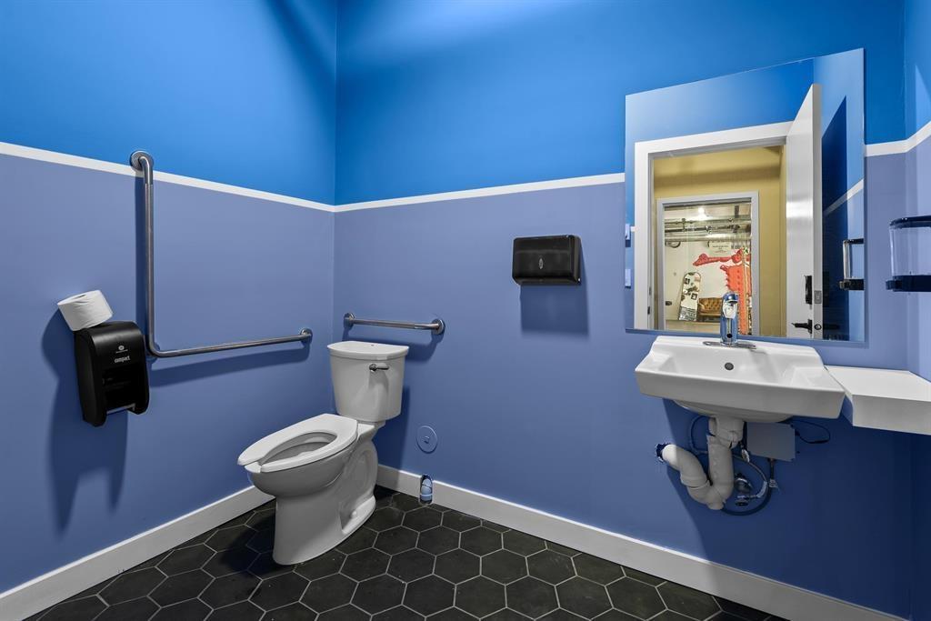 240 2556 Montrose Avenue, Abbotsford, British Columbia  V2S 3T3 - Photo 19 - C8071410