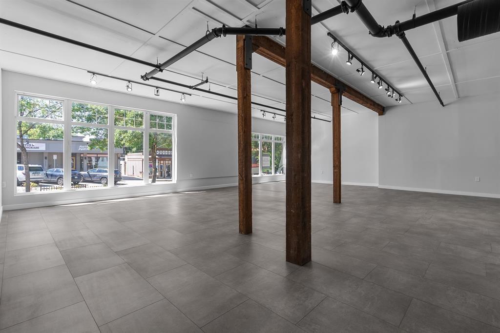 240 2556 Montrose Avenue, Abbotsford, British Columbia  V2S 3T3 - Photo 15 - C8071410