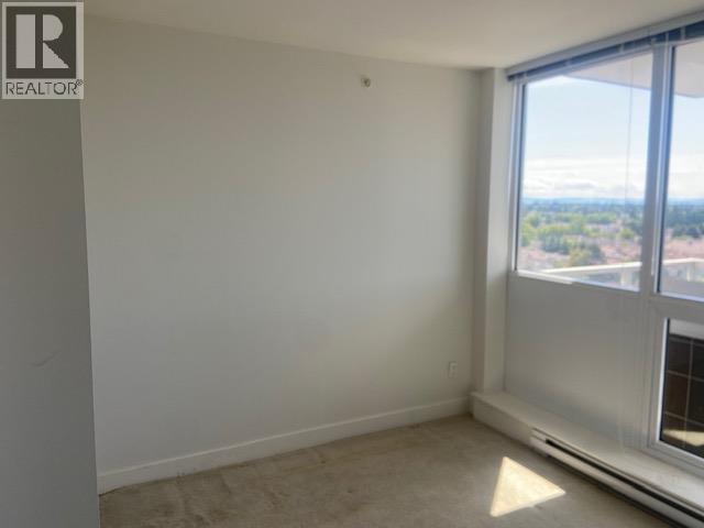 1706 8288 Granville Avenue, Richmond, British Columbia  V6Y 0H6 - Photo 5 - R3036394