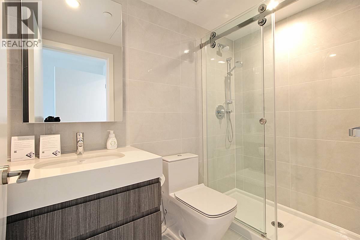 2309 6463 Silver Avenue, Burnaby, British Columbia  V5H 0K4 - Photo 9 - R3036635