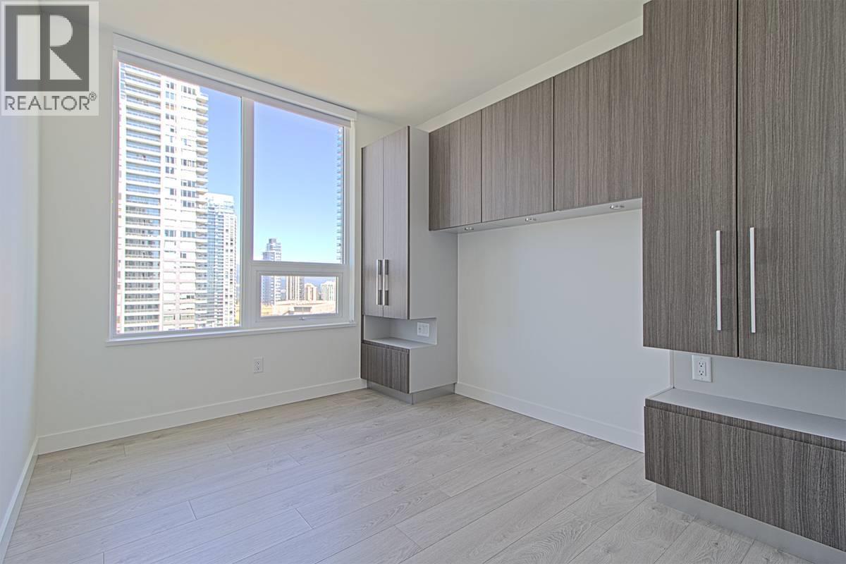 2309 6463 Silver Avenue, Burnaby, British Columbia  V5H 0K4 - Photo 8 - R3036635