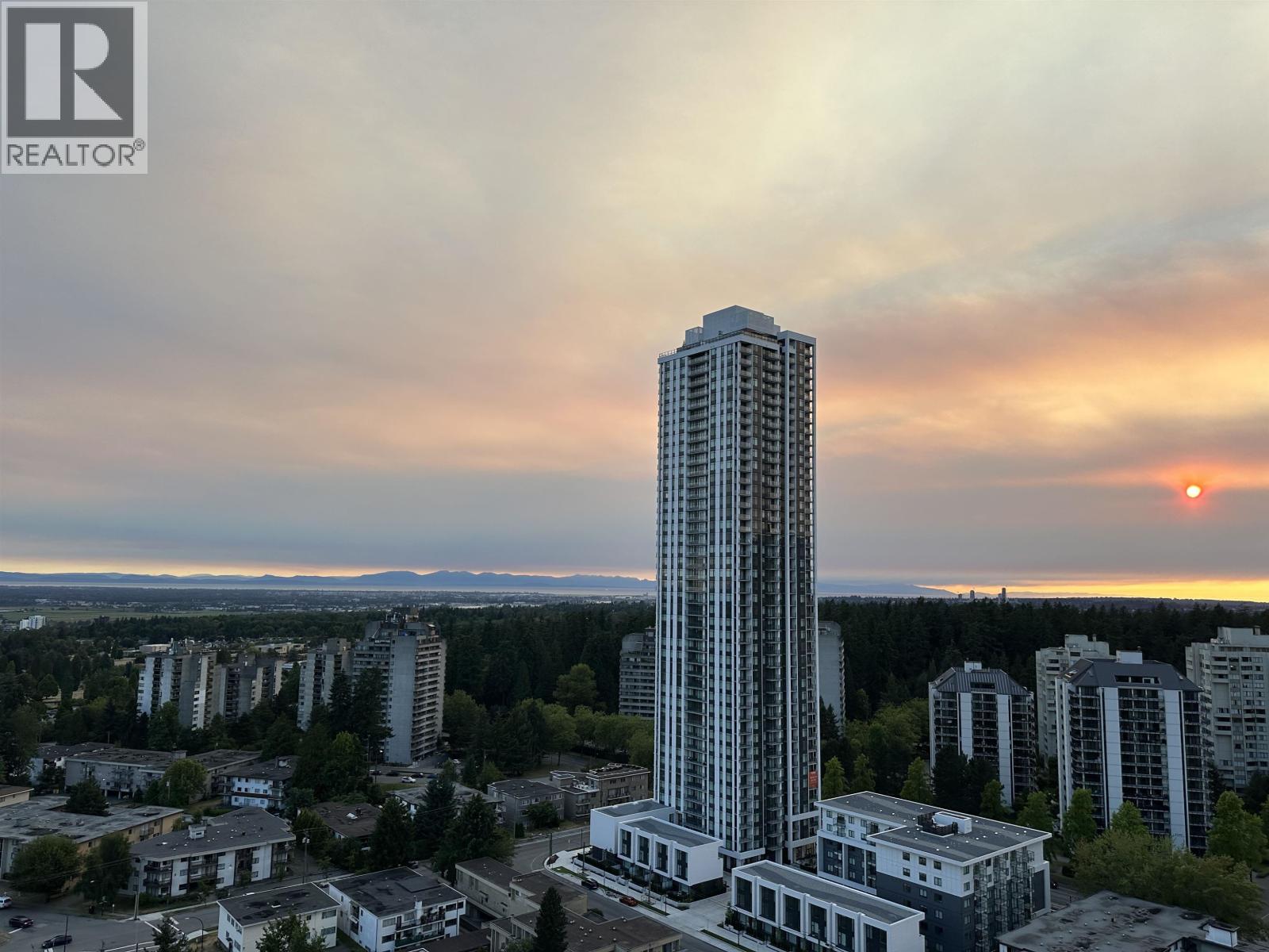 2309 6463 Silver Avenue, Burnaby, British Columbia  V5H 0K4 - Photo 12 - R3036635