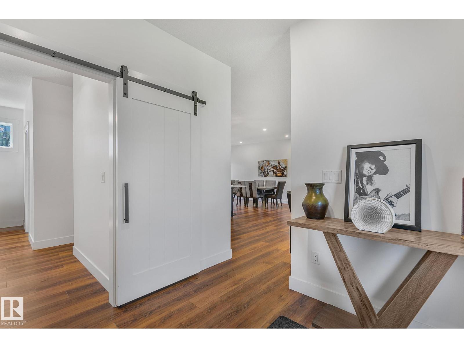 83 Armistead Cr, Rural Lac Ste. Anne County, Alberta  T0E 0J0 - Photo 2 - E4452178