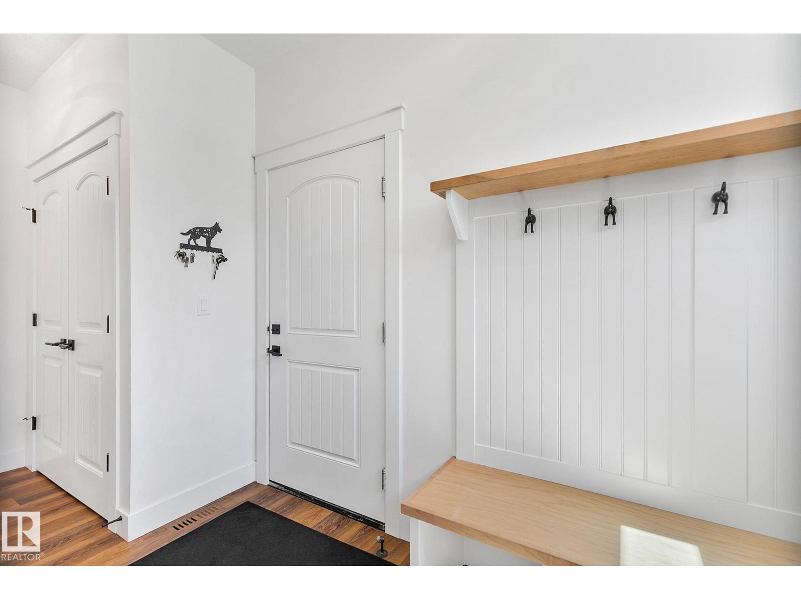 83 Armistead Cr, Rural Lac Ste. Anne County, Alberta  T0E 0J0 - Photo 26 - E4452178