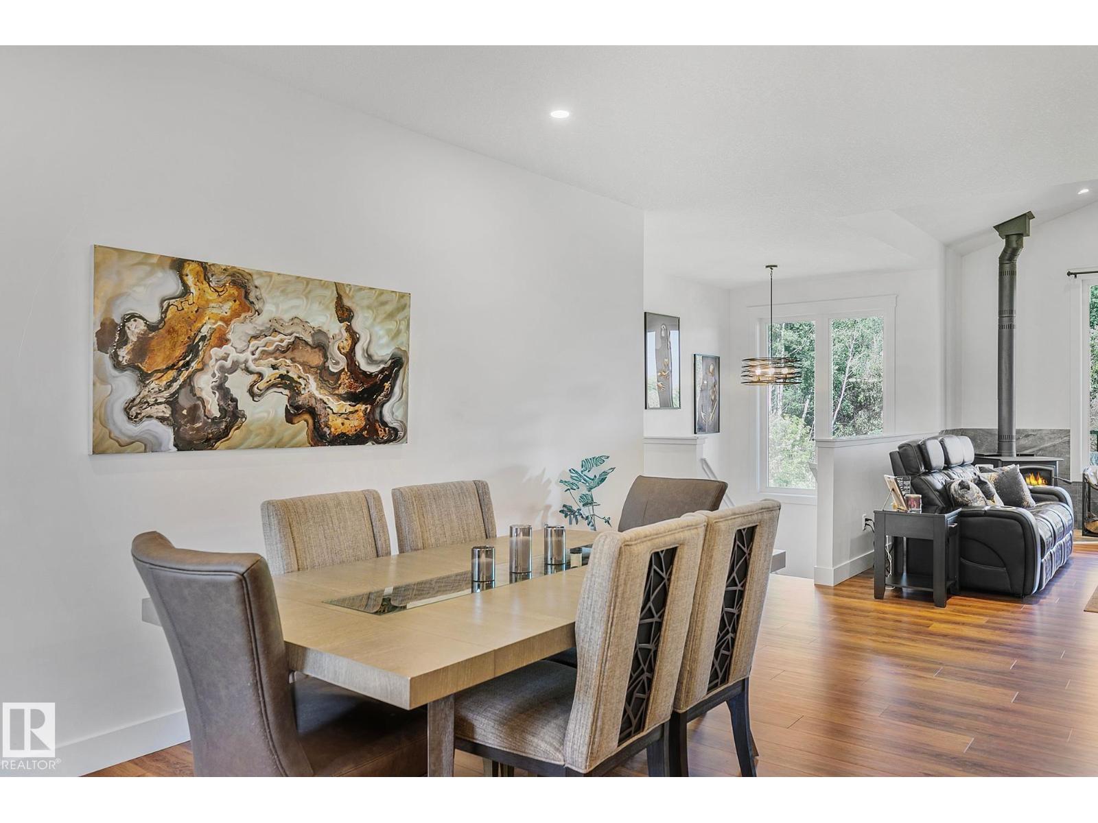 83 Armistead Cr, Rural Lac Ste. Anne County, Alberta  T0E 0J0 - Photo 15 - E4452178