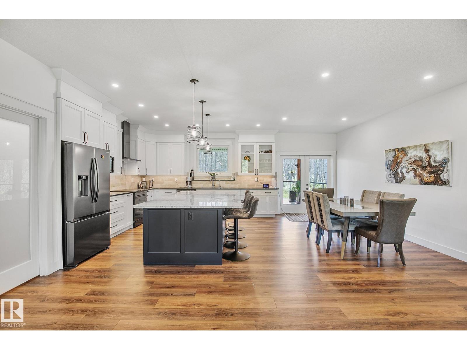 83 Armistead Cr, Rural Lac Ste. Anne County, Alberta  T0E 0J0 - Photo 12 - E4452178