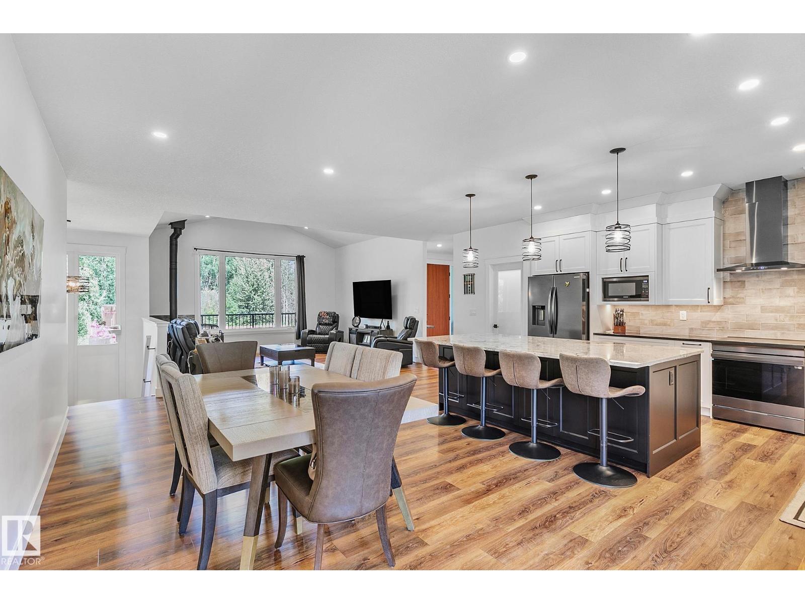 83 Armistead Cr, Rural Lac Ste. Anne County, Alberta  T0E 0J0 - Photo 14 - E4452178