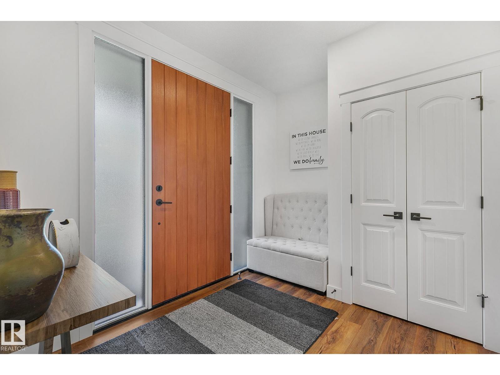 83 Armistead Cr, Rural Lac Ste. Anne County, Alberta  T0E 0J0 - Photo 24 - E4452178