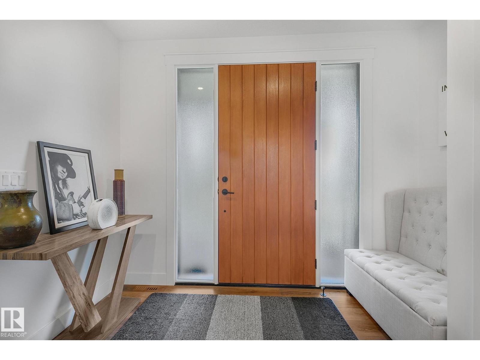 83 Armistead Cr, Rural Lac Ste. Anne County, Alberta  T0E 0J0 - Photo 25 - E4452178