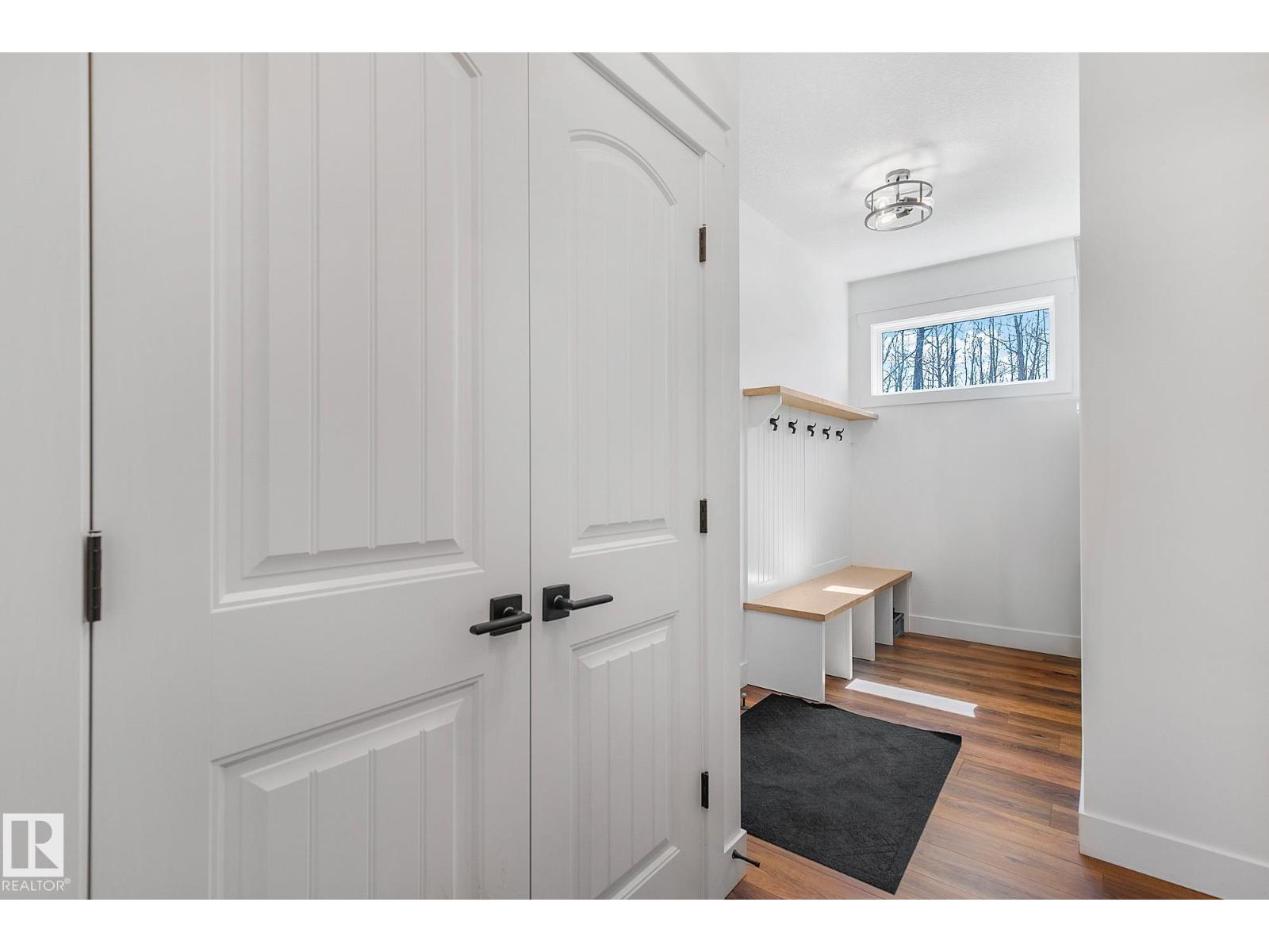 83 Armistead Cr, Rural Lac Ste. Anne County, Alberta  T0E 0J0 - Photo 27 - E4452178