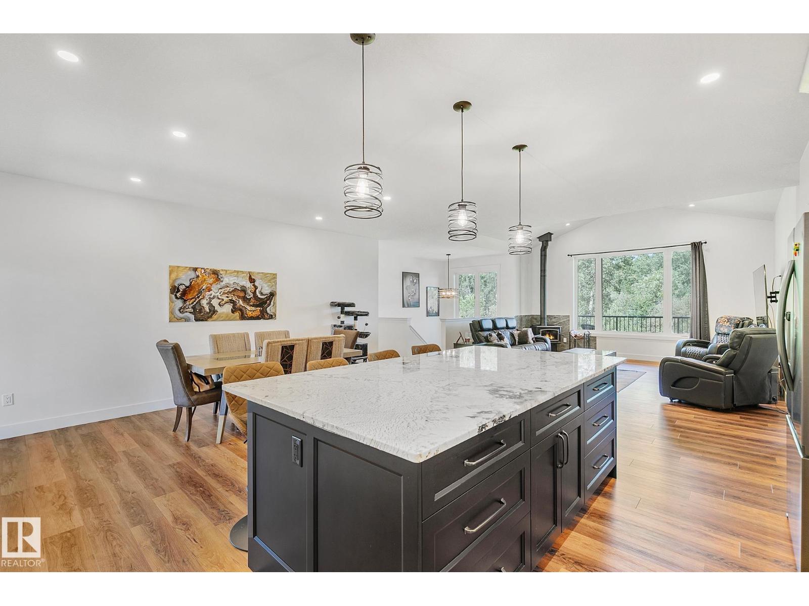 83 Armistead Cr, Rural Lac Ste. Anne County, Alberta  T0E 0J0 - Photo 11 - E4452178