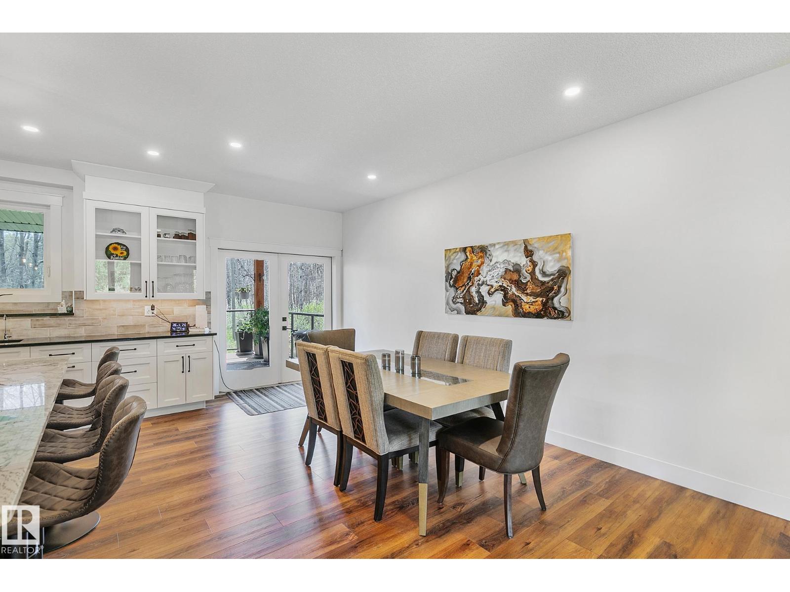 83 Armistead Cr, Rural Lac Ste. Anne County, Alberta  T0E 0J0 - Photo 13 - E4452178