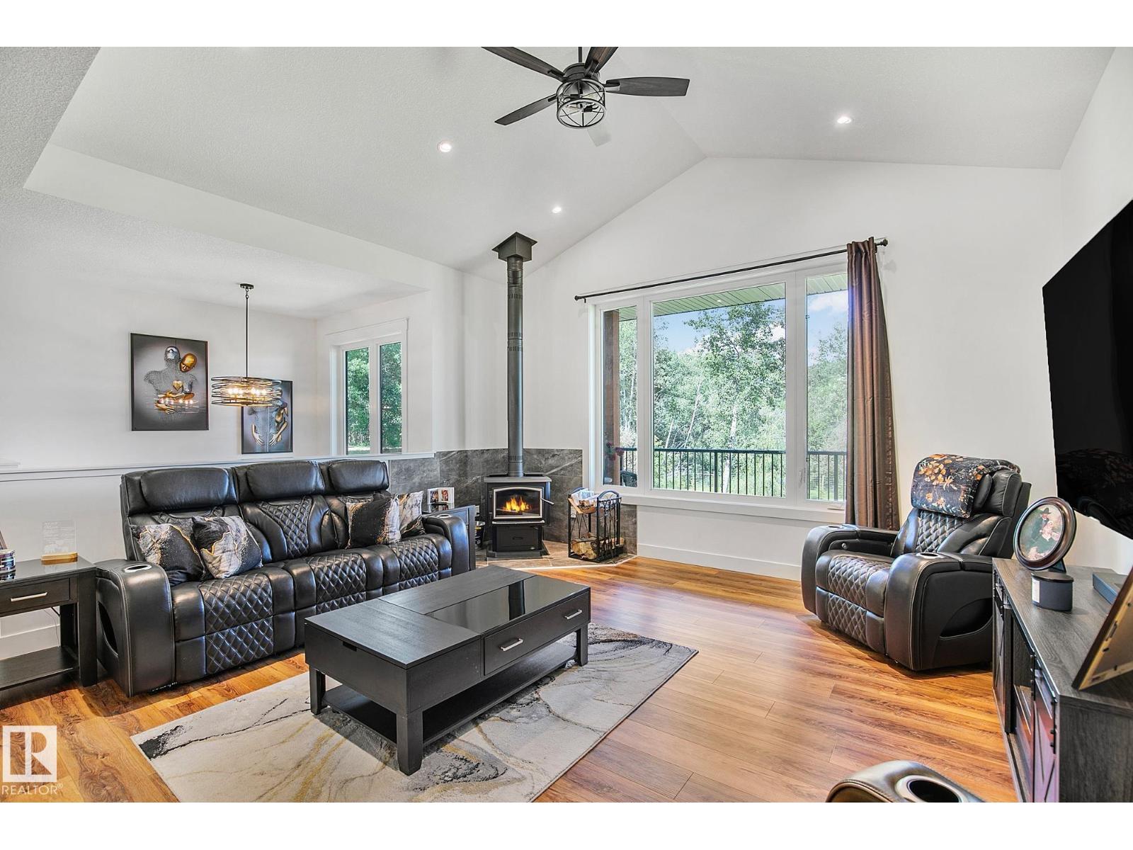 83 Armistead Cr, Rural Lac Ste. Anne County, Alberta  T0E 0J0 - Photo 17 - E4452178