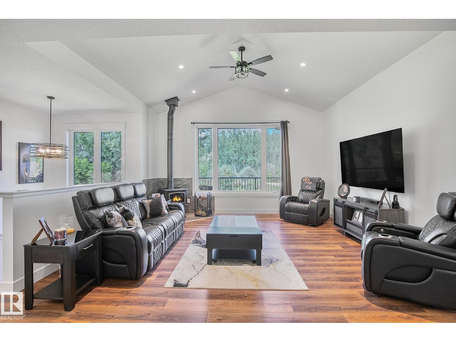 83 Armistead Cr, Rural Lac Ste. Anne County, Alberta  T0E 0J0 - Photo 19 - E4452178