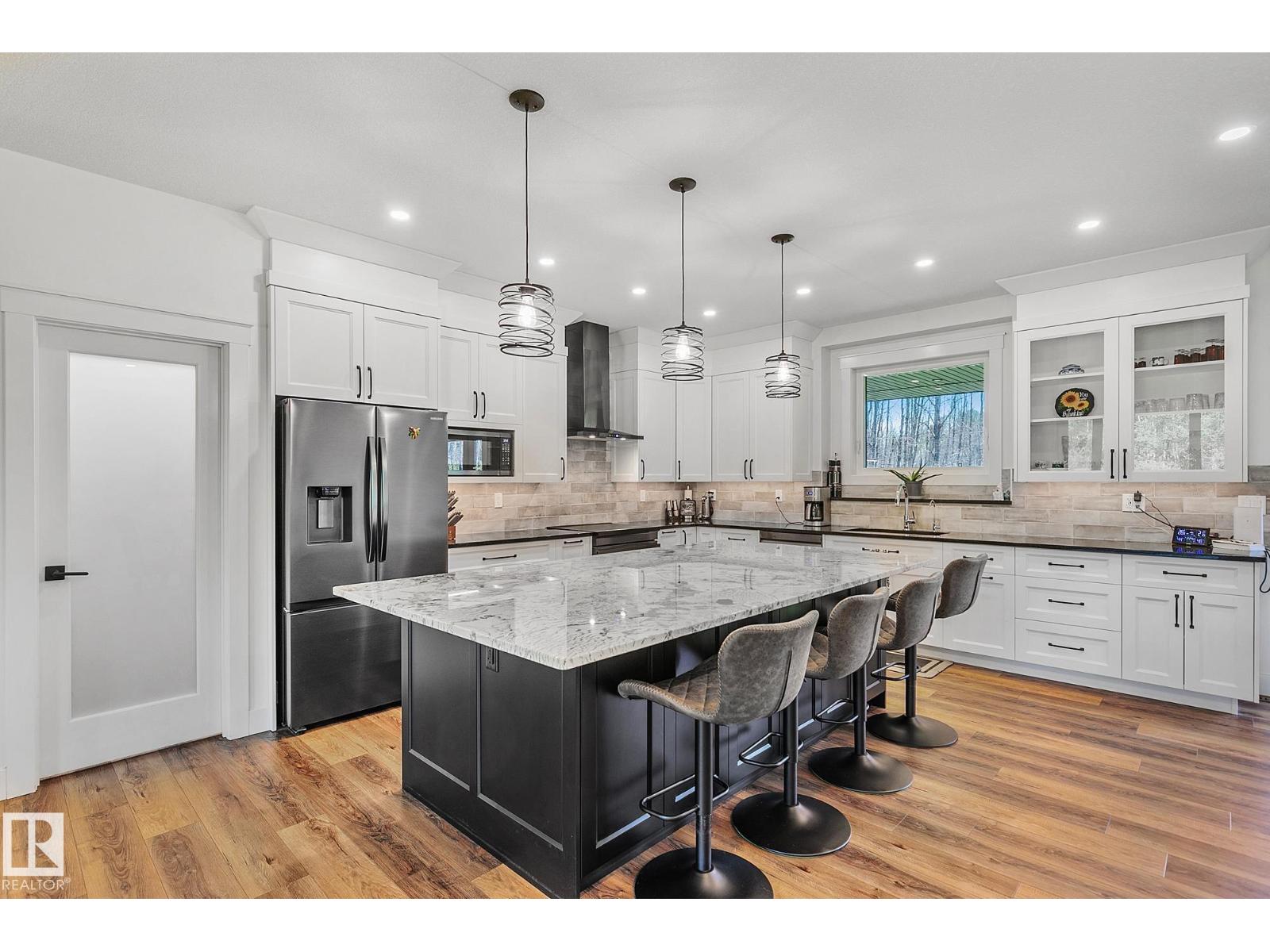 83 Armistead Cr, Rural Lac Ste. Anne County, Alberta  T0E 0J0 - Photo 3 - E4452178