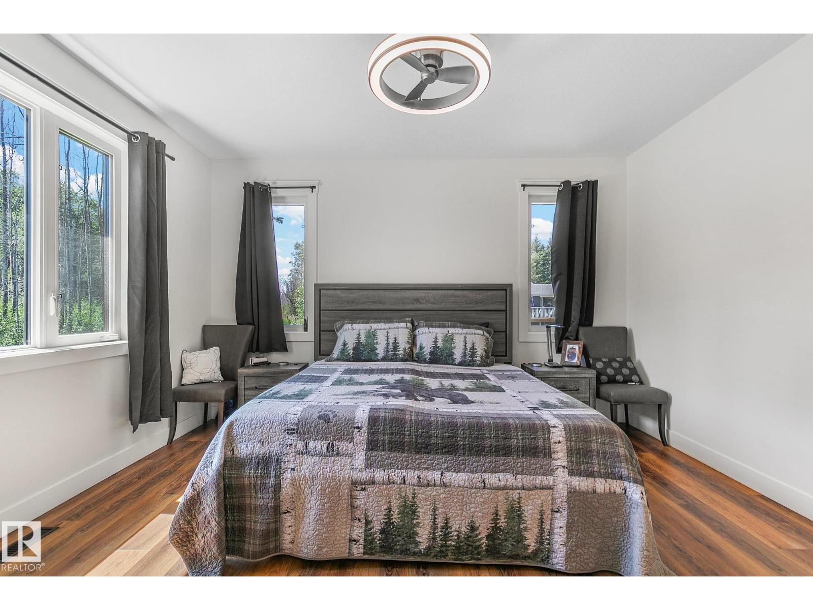 83 Armistead Cr, Rural Lac Ste. Anne County, Alberta  T0E 0J0 - Photo 33 - E4452178