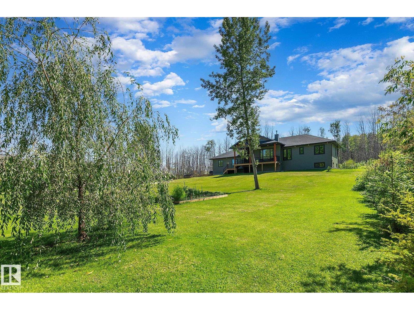 83 Armistead Cr, Rural Lac Ste. Anne County, Alberta  T0E 0J0 - Photo 51 - E4452178