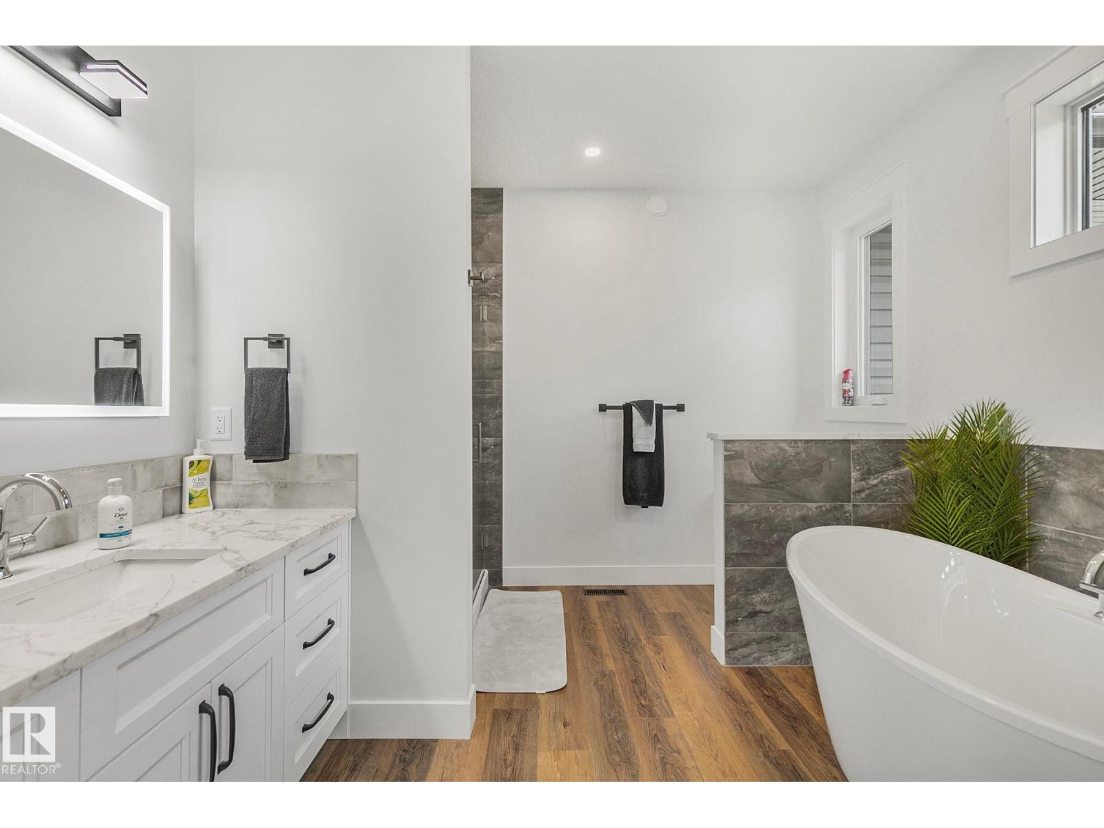 83 Armistead Cr, Rural Lac Ste. Anne County, Alberta  T0E 0J0 - Photo 36 - E4452178