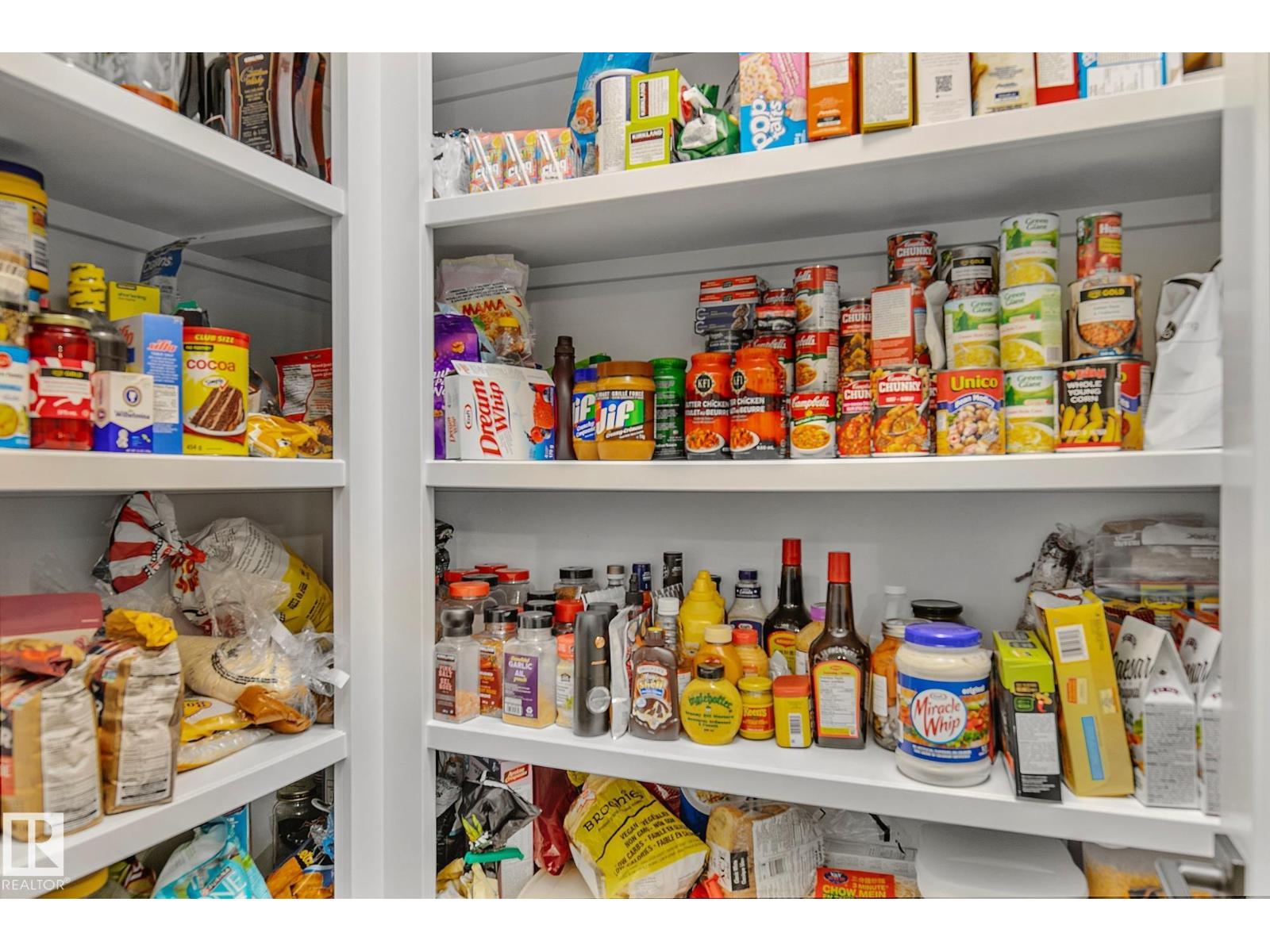 83 Armistead Cr, Rural Lac Ste. Anne County, Alberta  T0E 0J0 - Photo 16 - E4452178