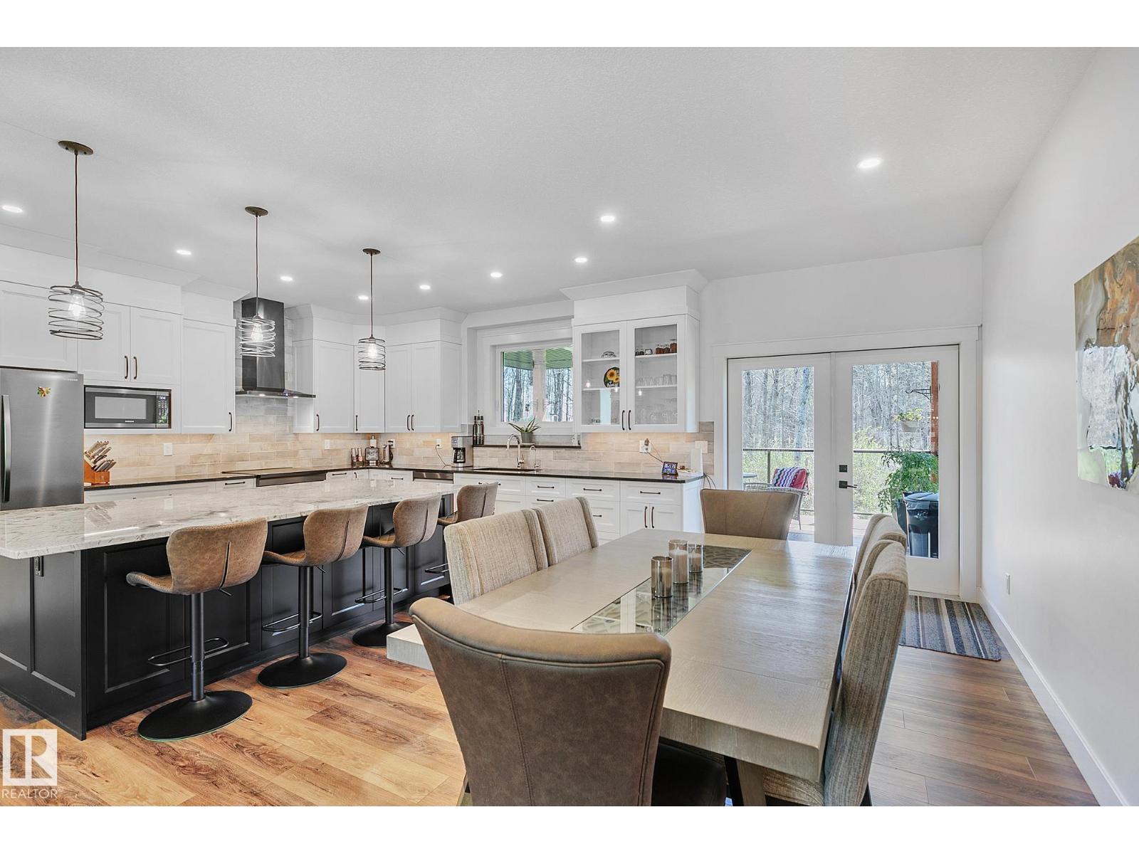 83 Armistead Cr, Rural Lac Ste. Anne County, Alberta  T0E 0J0 - Photo 10 - E4452178