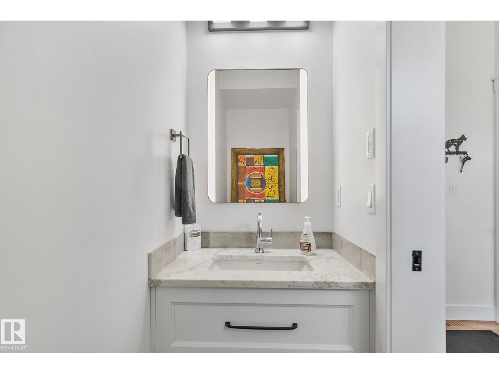 83 Armistead Cr, Rural Lac Ste. Anne County, Alberta  T0E 0J0 - Photo 29 - E4452178