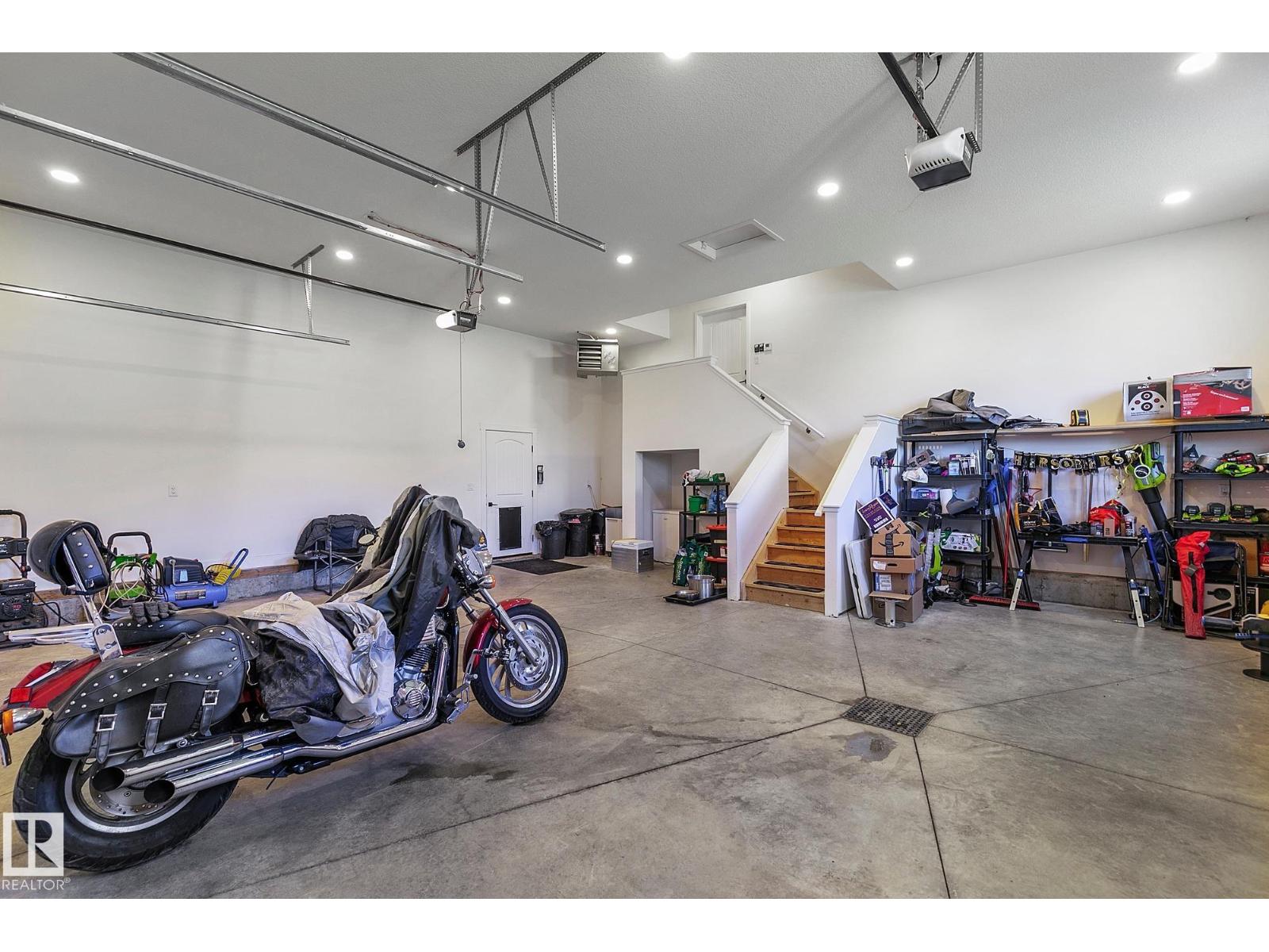 83 Armistead Cr, Rural Lac Ste. Anne County, Alberta  T0E 0J0 - Photo 44 - E4452178