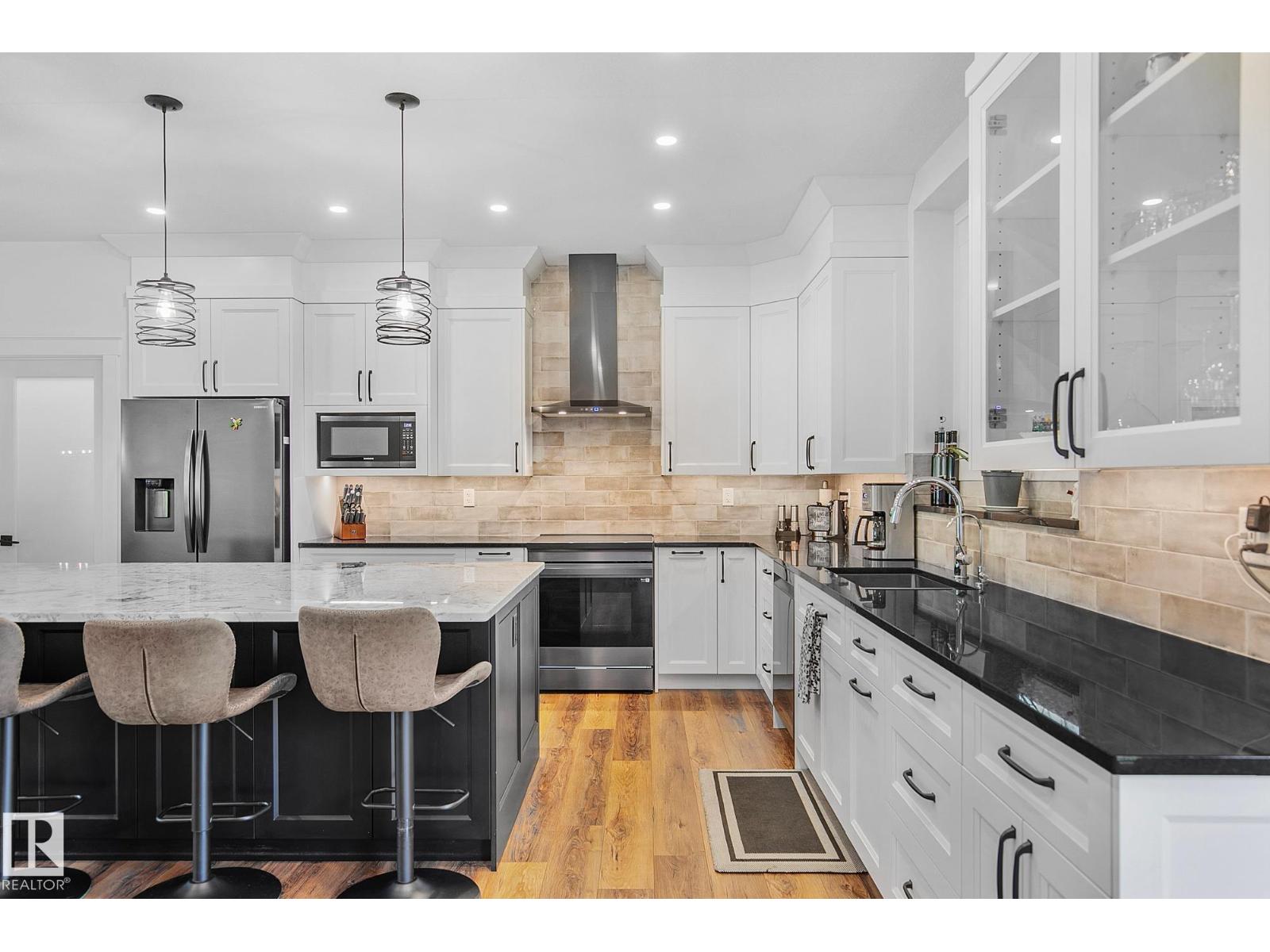 83 Armistead Cr, Rural Lac Ste. Anne County, Alberta  T0E 0J0 - Photo 7 - E4452178