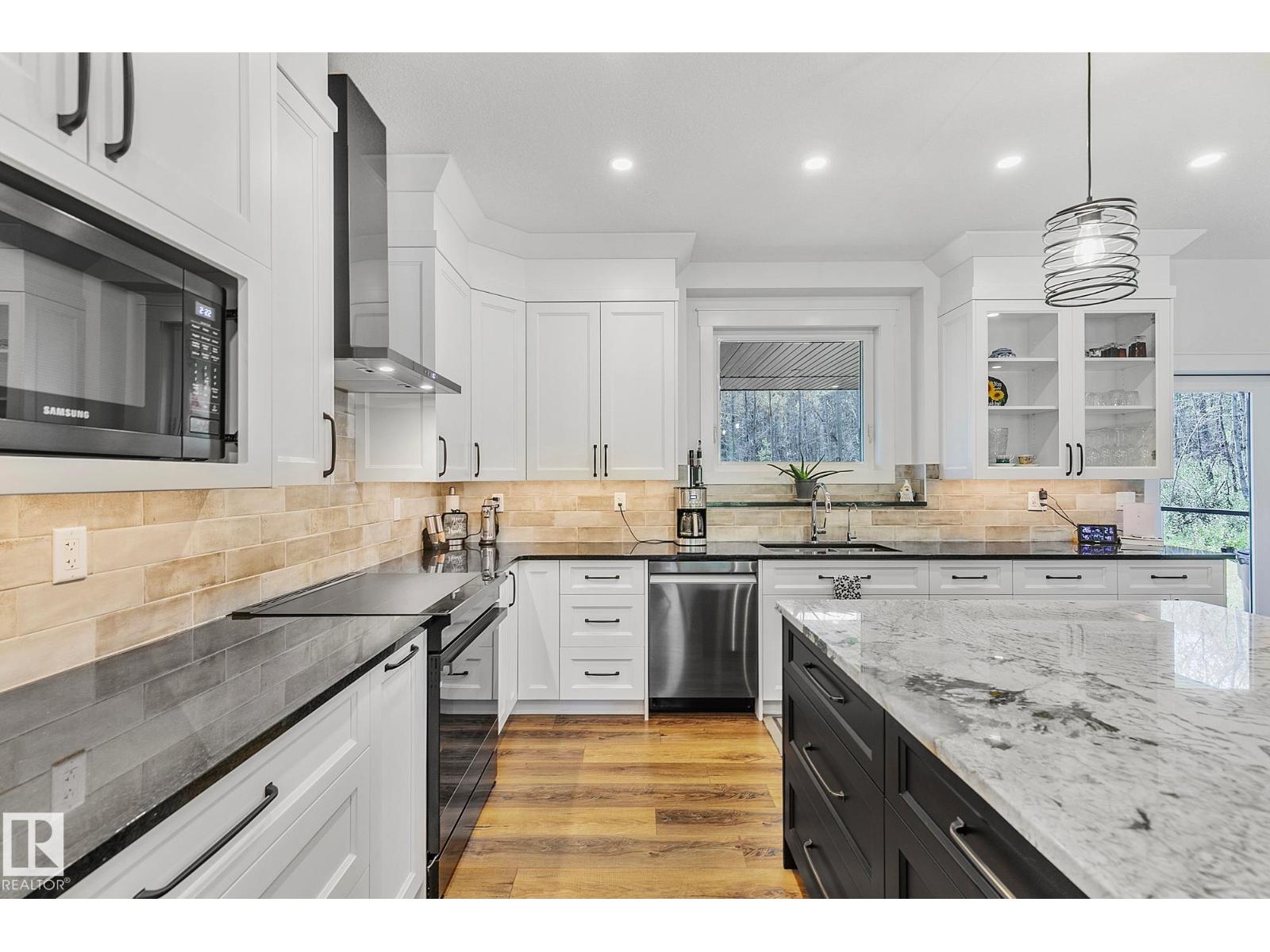 83 Armistead Cr, Rural Lac Ste. Anne County, Alberta  T0E 0J0 - Photo 8 - E4452178