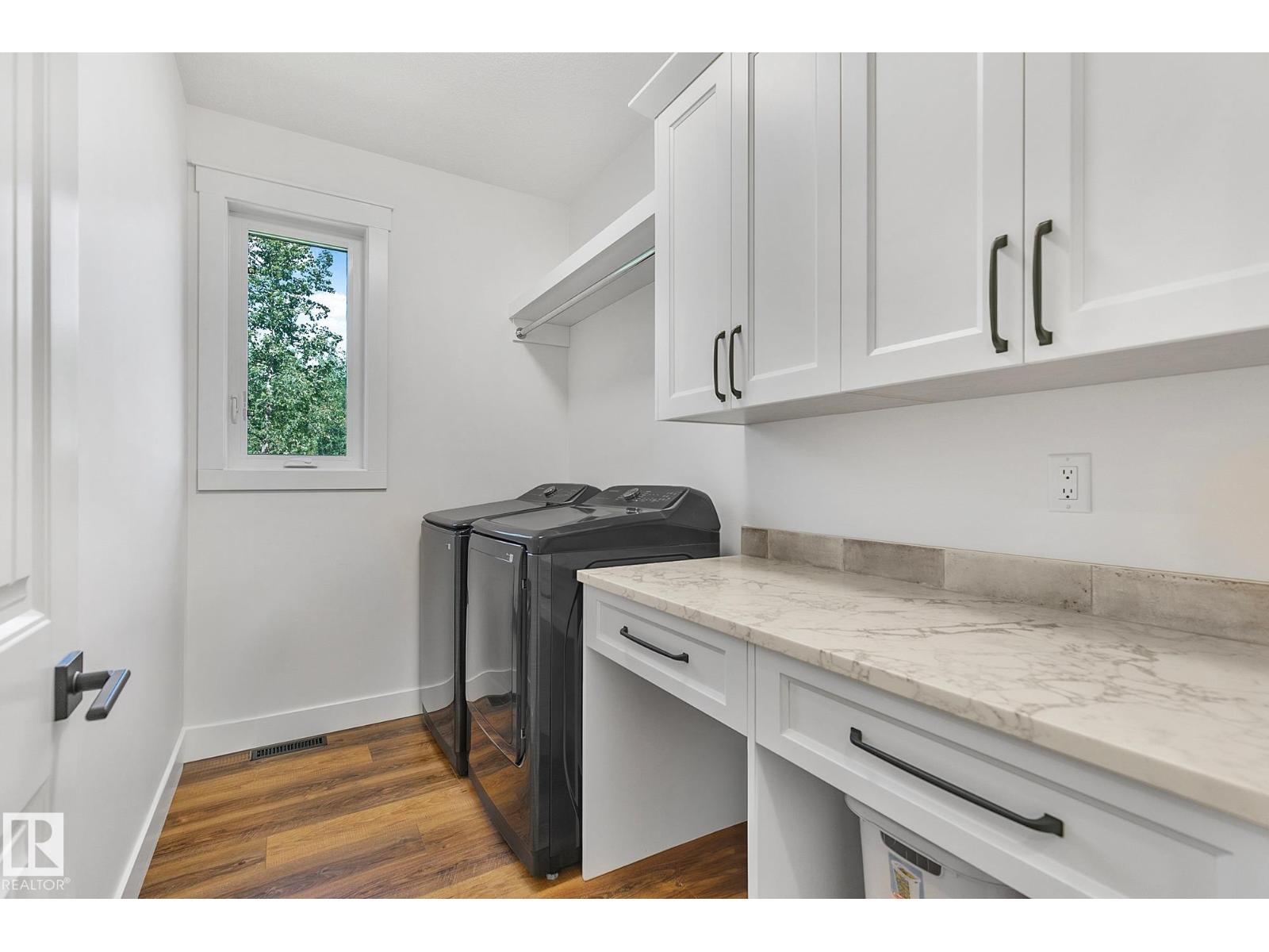 83 Armistead Cr, Rural Lac Ste. Anne County, Alberta  T0E 0J0 - Photo 30 - E4452178