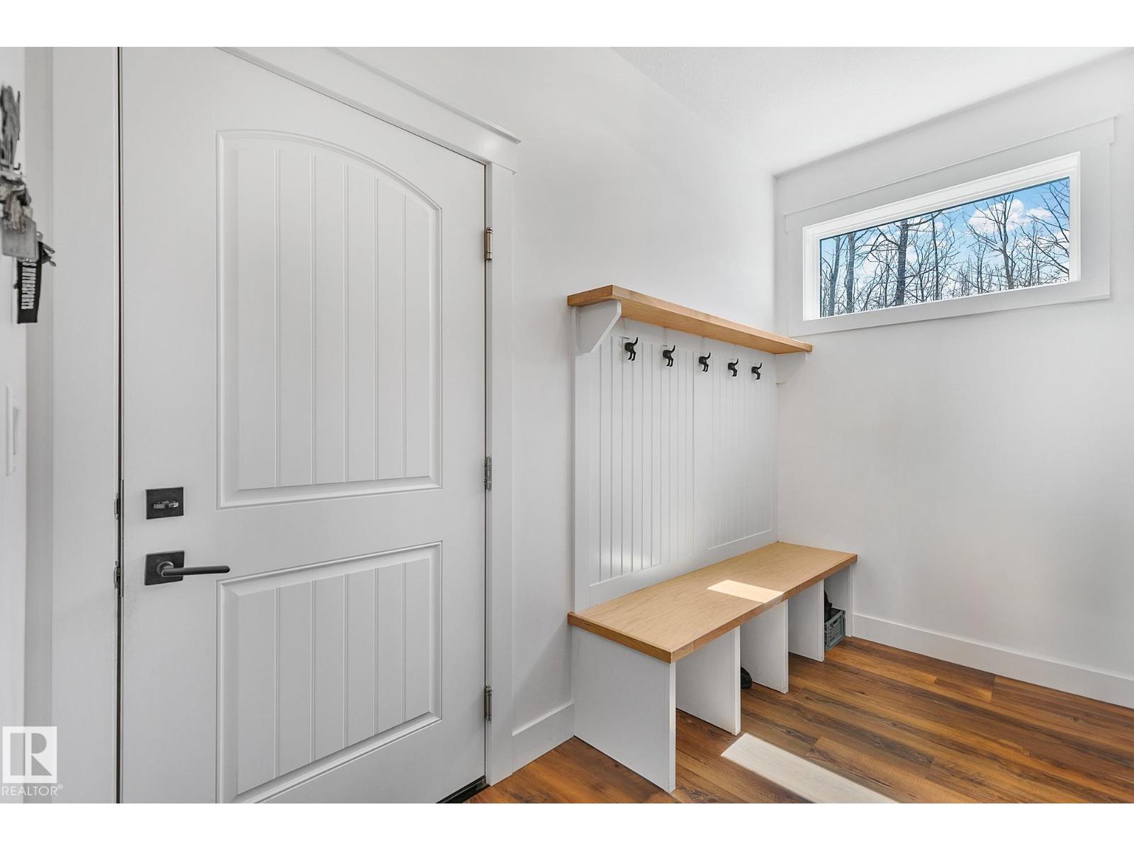 83 Armistead Cr, Rural Lac Ste. Anne County, Alberta  T0E 0J0 - Photo 28 - E4452178