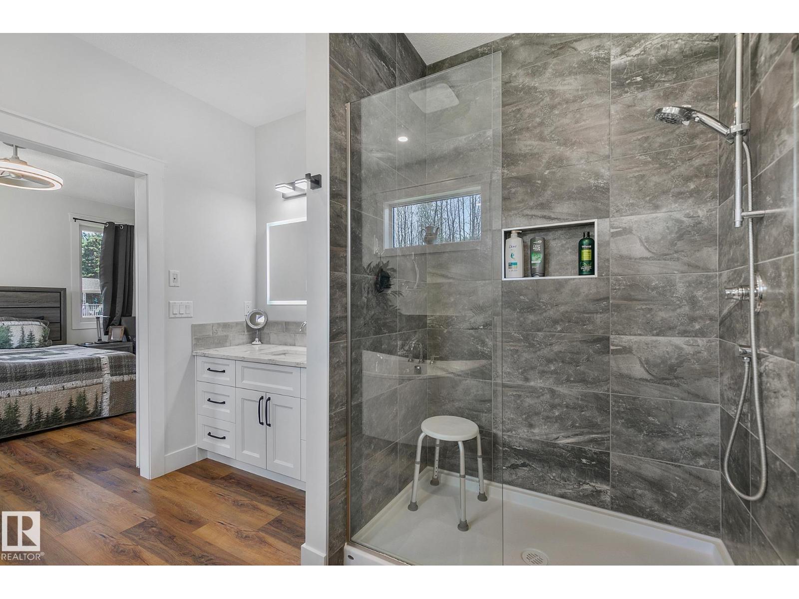 83 Armistead Cr, Rural Lac Ste. Anne County, Alberta  T0E 0J0 - Photo 35 - E4452178