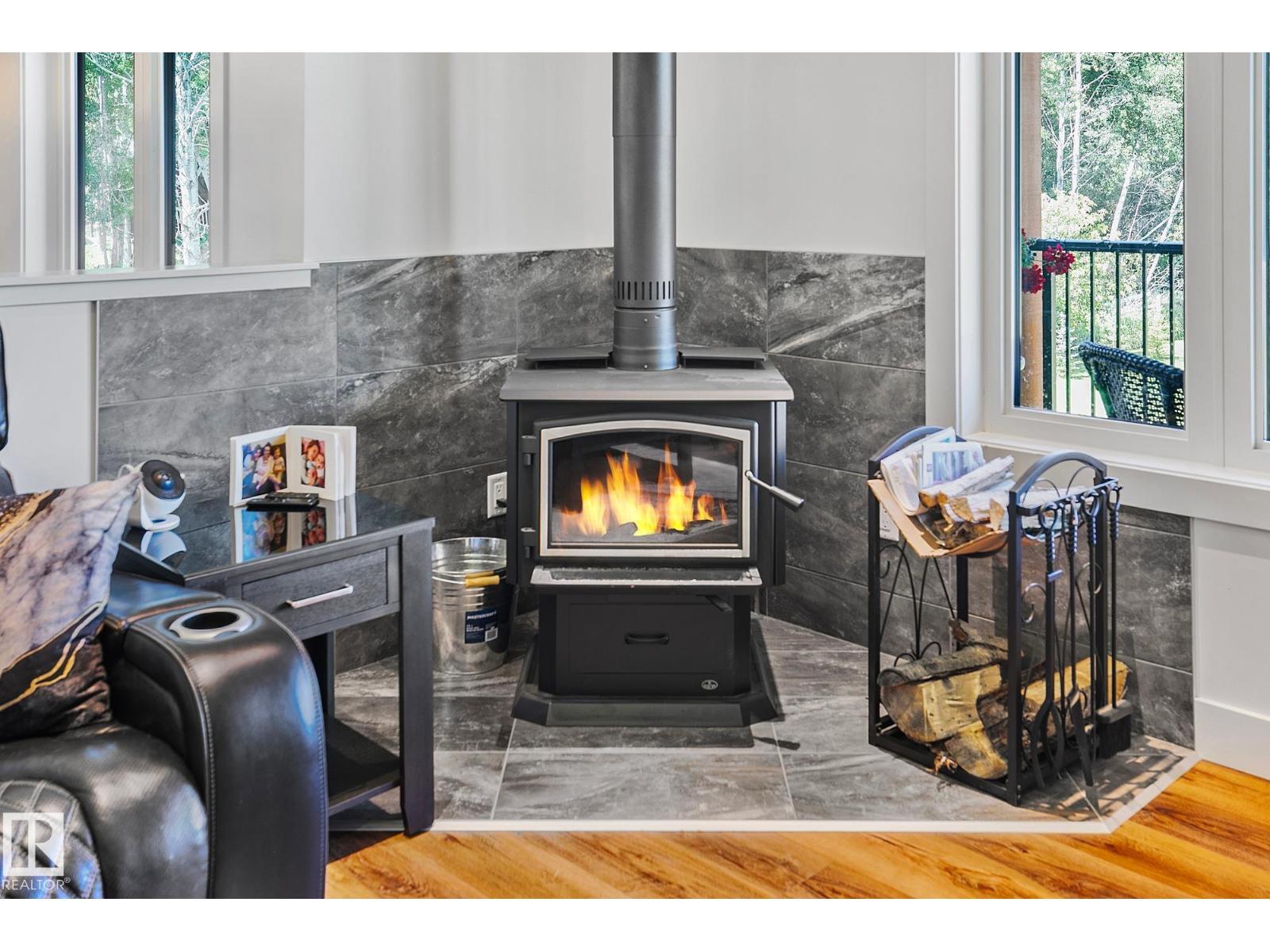 83 Armistead Cr, Rural Lac Ste. Anne County, Alberta  T0E 0J0 - Photo 21 - E4452178