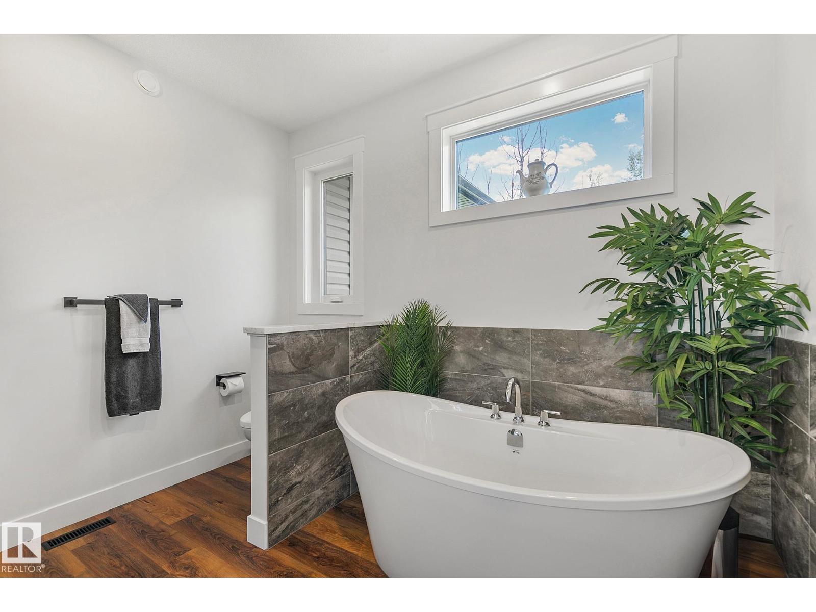 83 Armistead Cr, Rural Lac Ste. Anne County, Alberta  T0E 0J0 - Photo 34 - E4452178