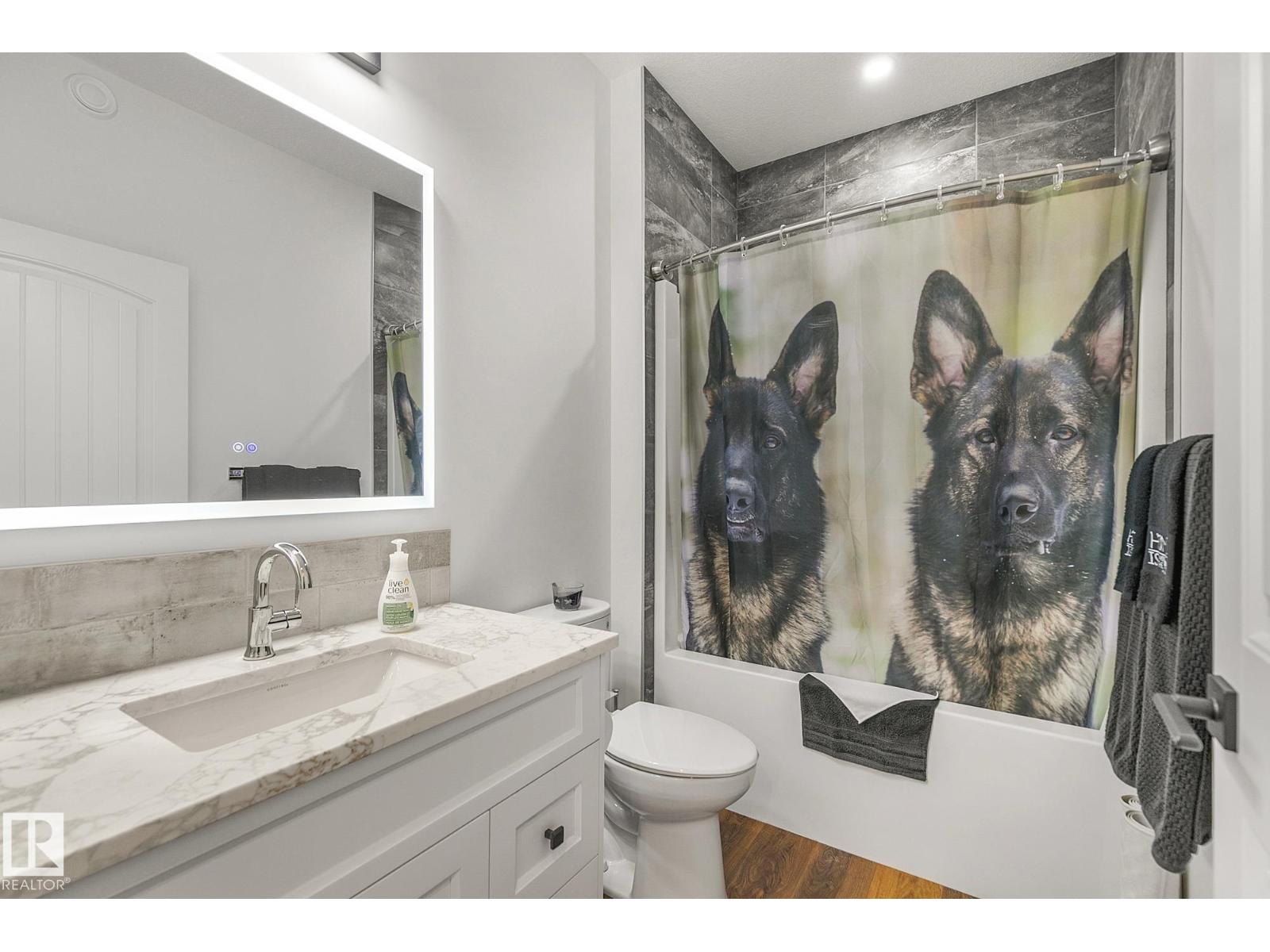 83 Armistead Cr, Rural Lac Ste. Anne County, Alberta  T0E 0J0 - Photo 38 - E4452178