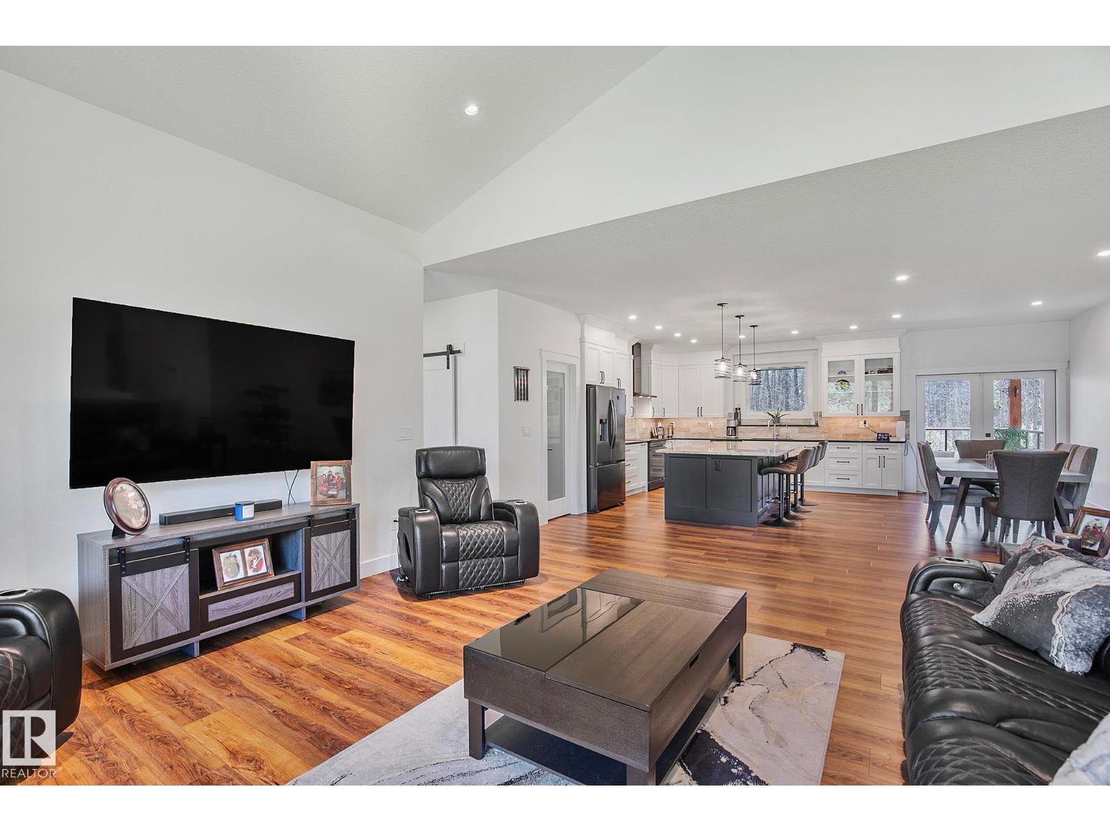 83 Armistead Cr, Rural Lac Ste. Anne County, Alberta  T0E 0J0 - Photo 22 - E4452178