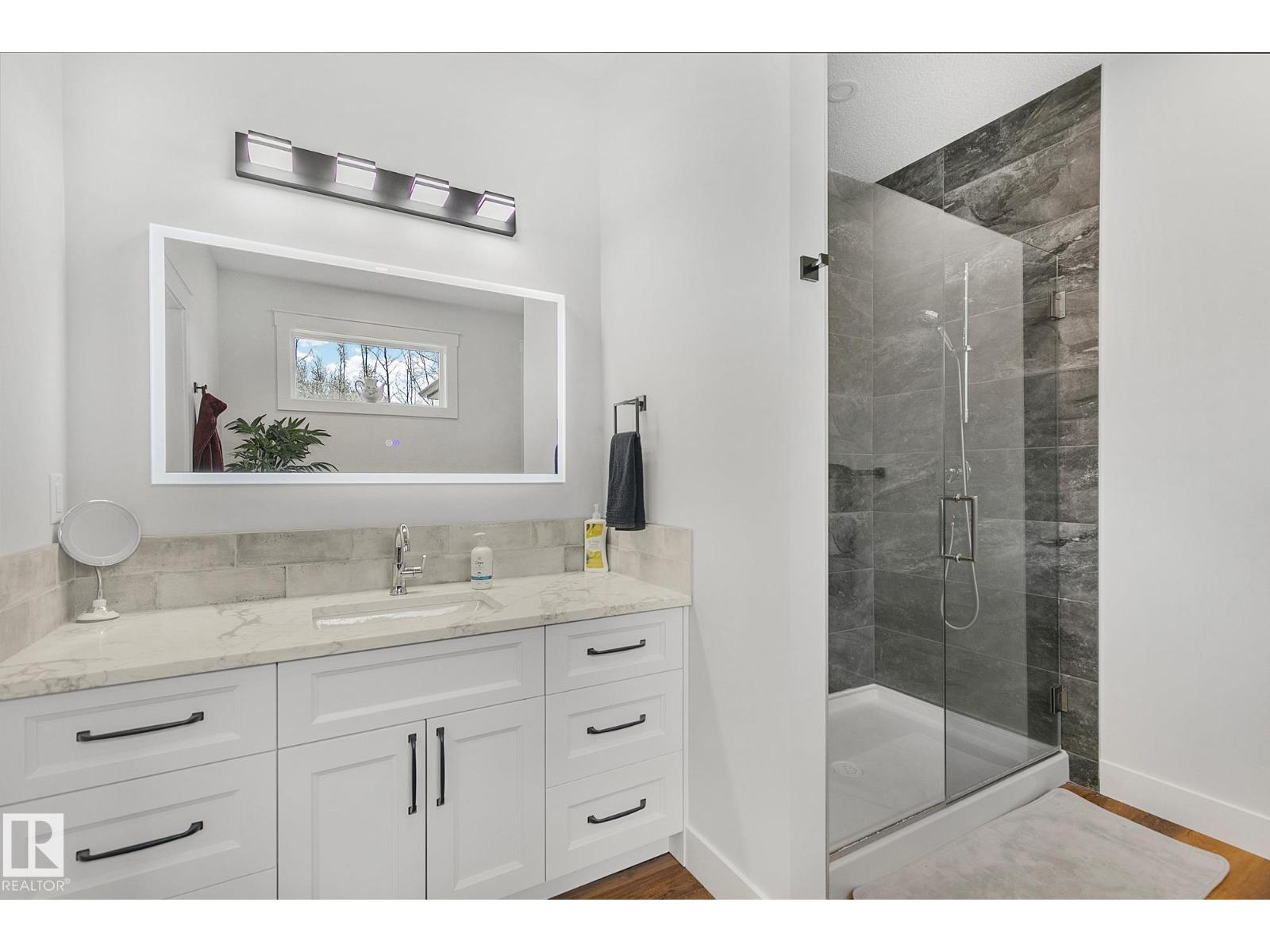 83 Armistead Cr, Rural Lac Ste. Anne County, Alberta  T0E 0J0 - Photo 37 - E4452178