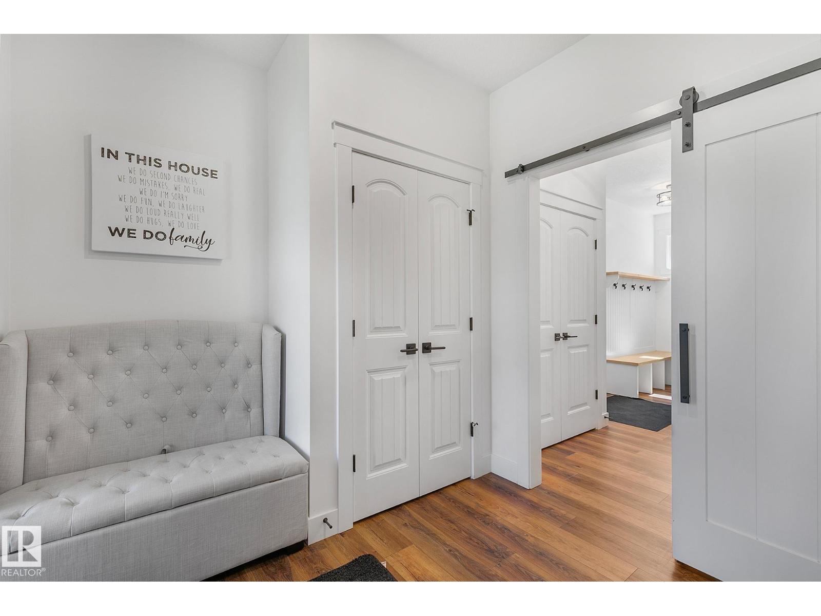 83 Armistead Cr, Rural Lac Ste. Anne County, Alberta  T0E 0J0 - Photo 23 - E4452178