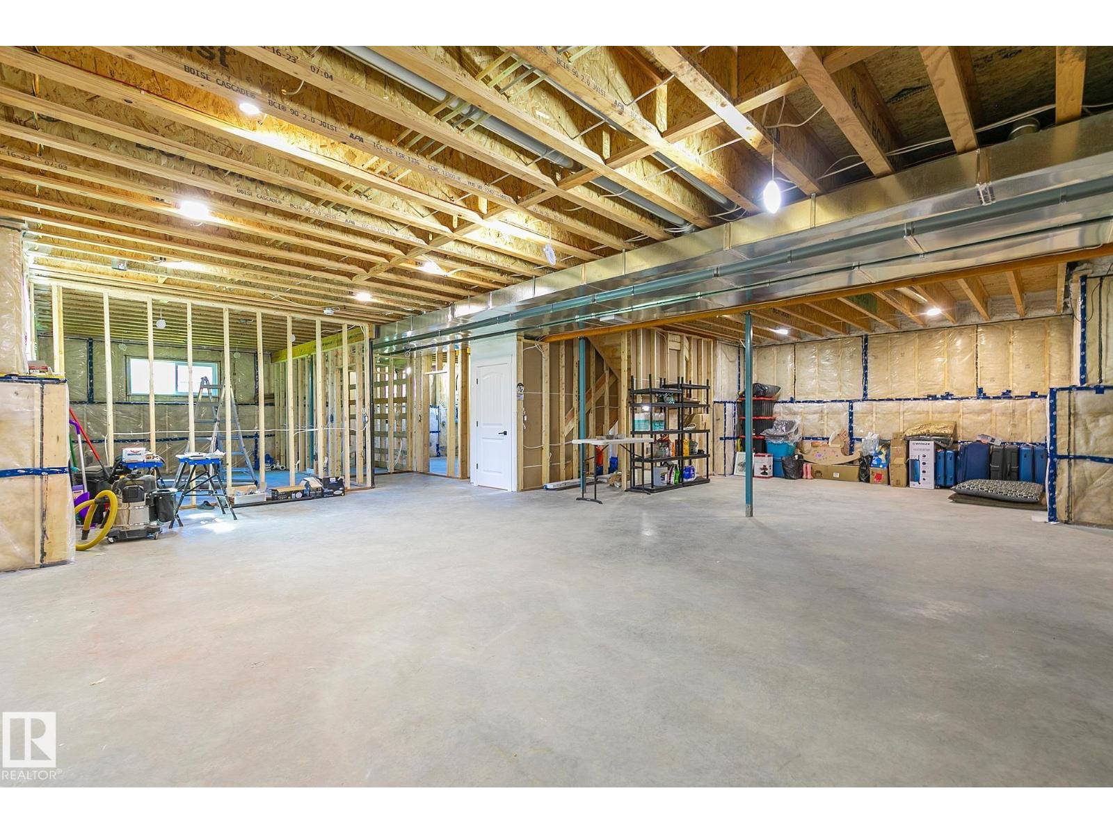 83 Armistead Cr, Rural Lac Ste. Anne County, Alberta  T0E 0J0 - Photo 43 - E4452178