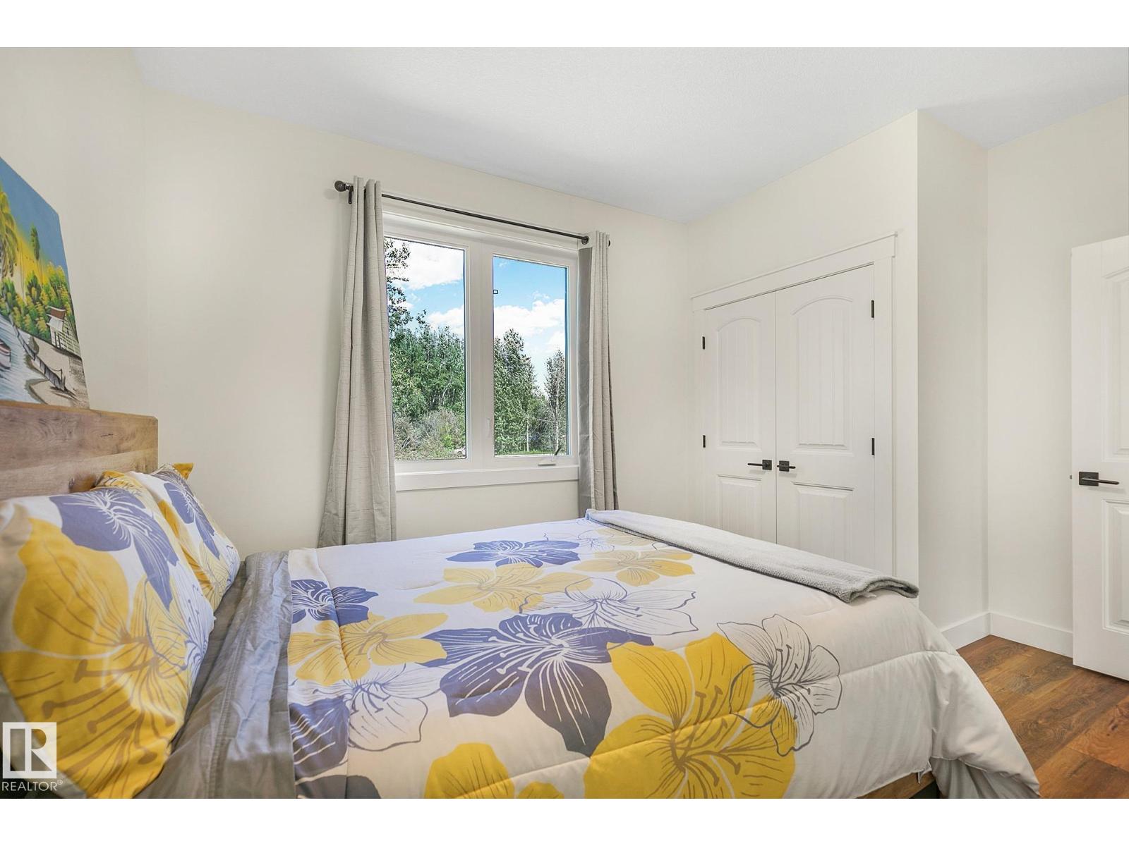 83 Armistead Cr, Rural Lac Ste. Anne County, Alberta  T0E 0J0 - Photo 40 - E4452178