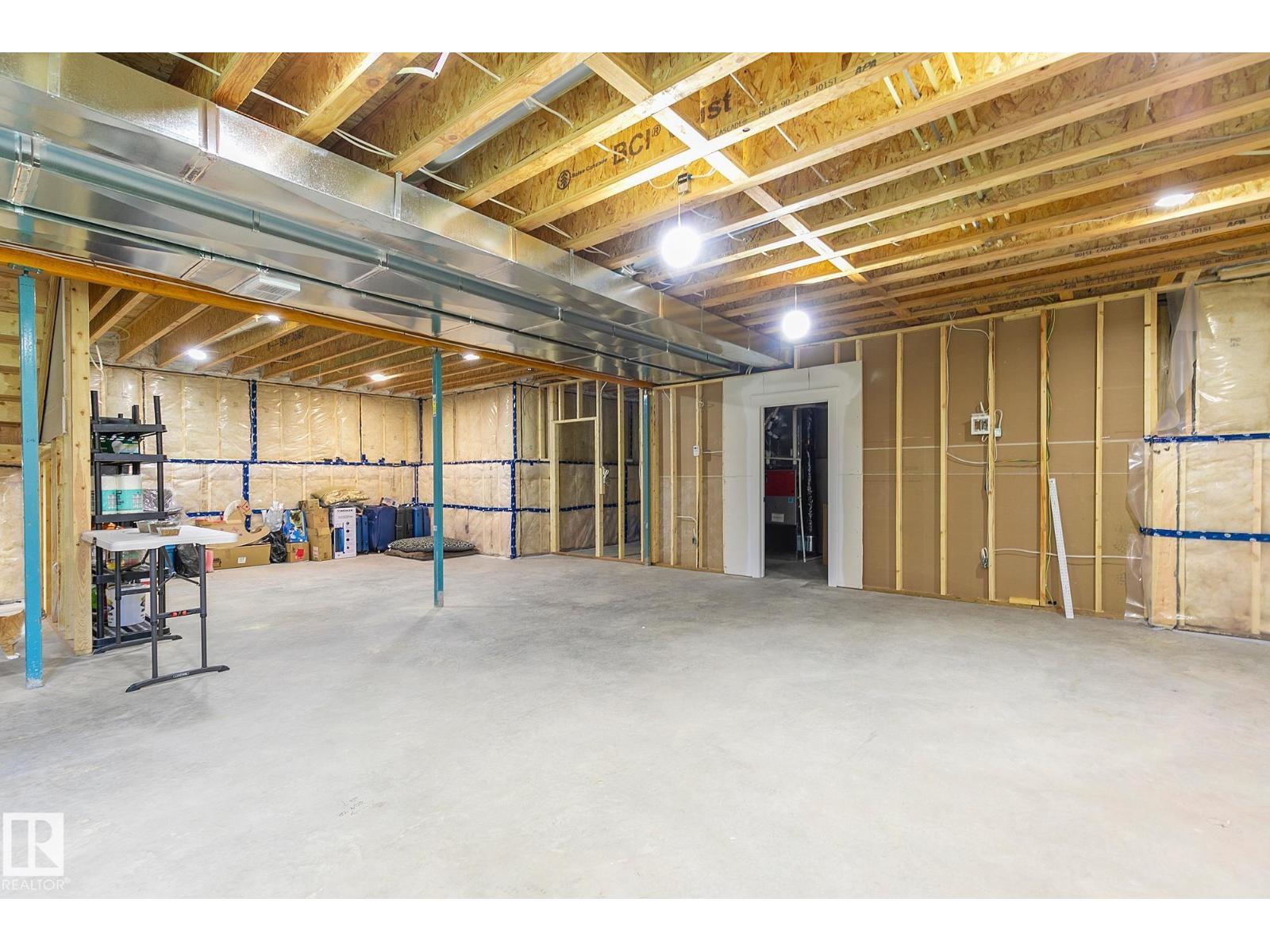 83 Armistead Cr, Rural Lac Ste. Anne County, Alberta  T0E 0J0 - Photo 42 - E4452178