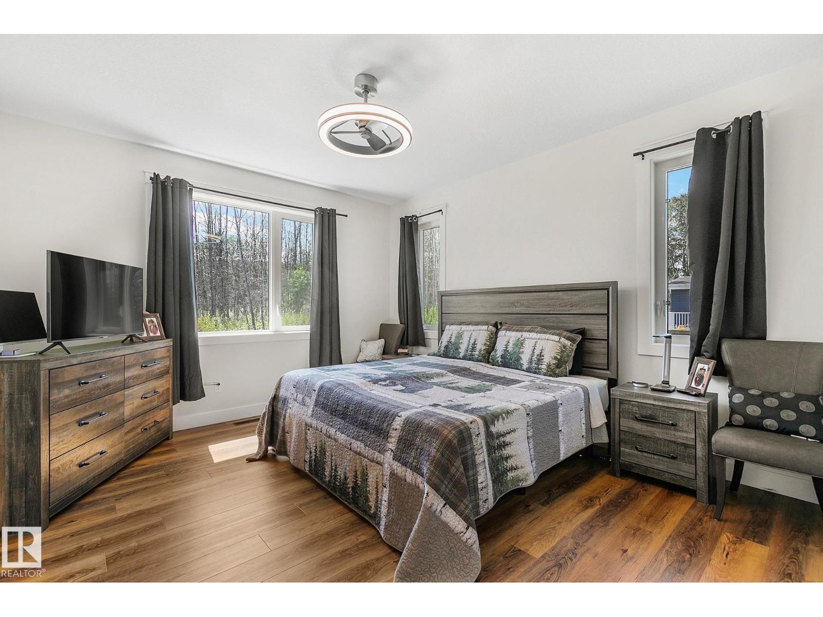 83 Armistead Cr, Rural Lac Ste. Anne County, Alberta  T0E 0J0 - Photo 31 - E4452178