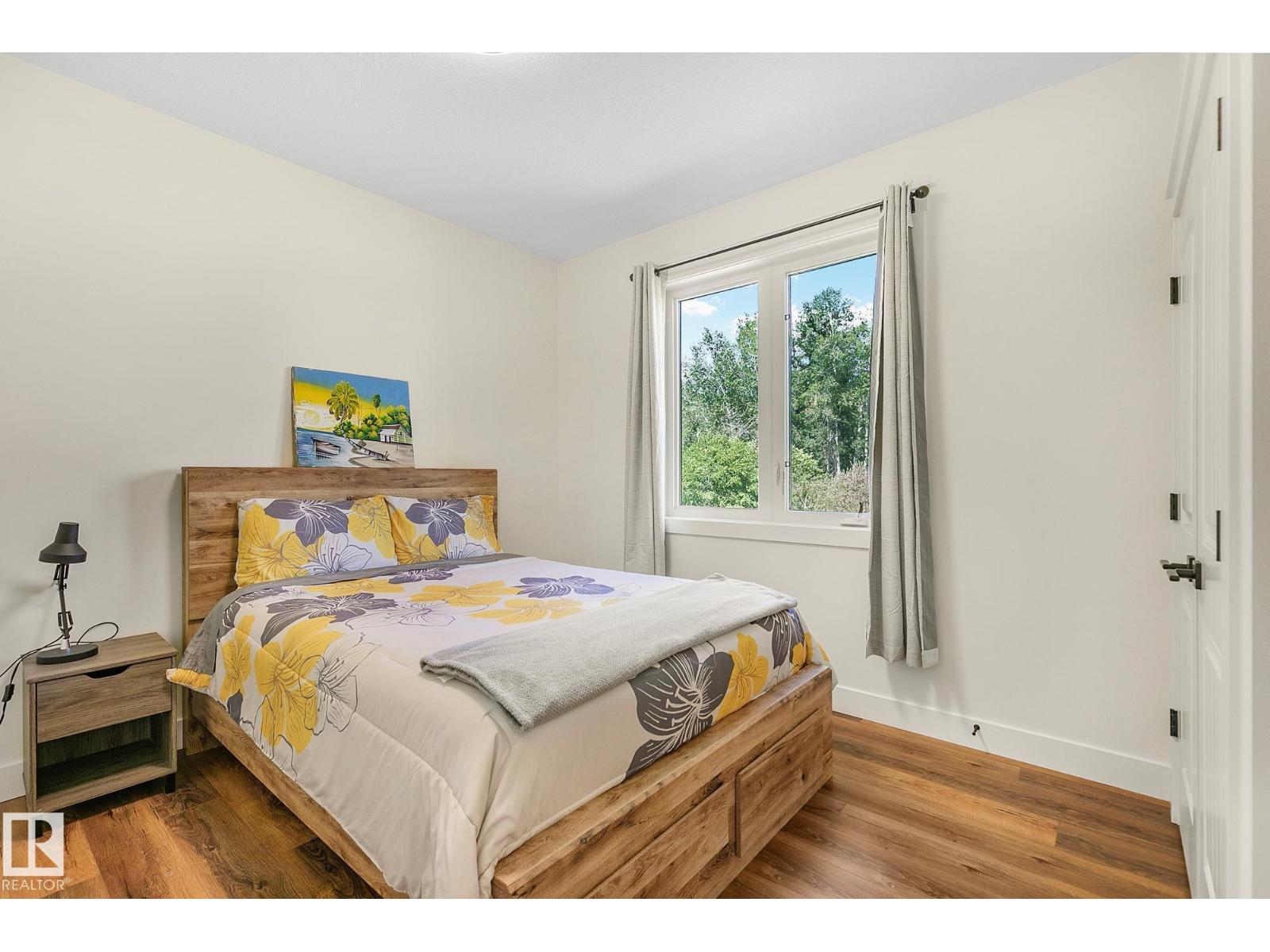 83 Armistead Cr, Rural Lac Ste. Anne County, Alberta  T0E 0J0 - Photo 39 - E4452178