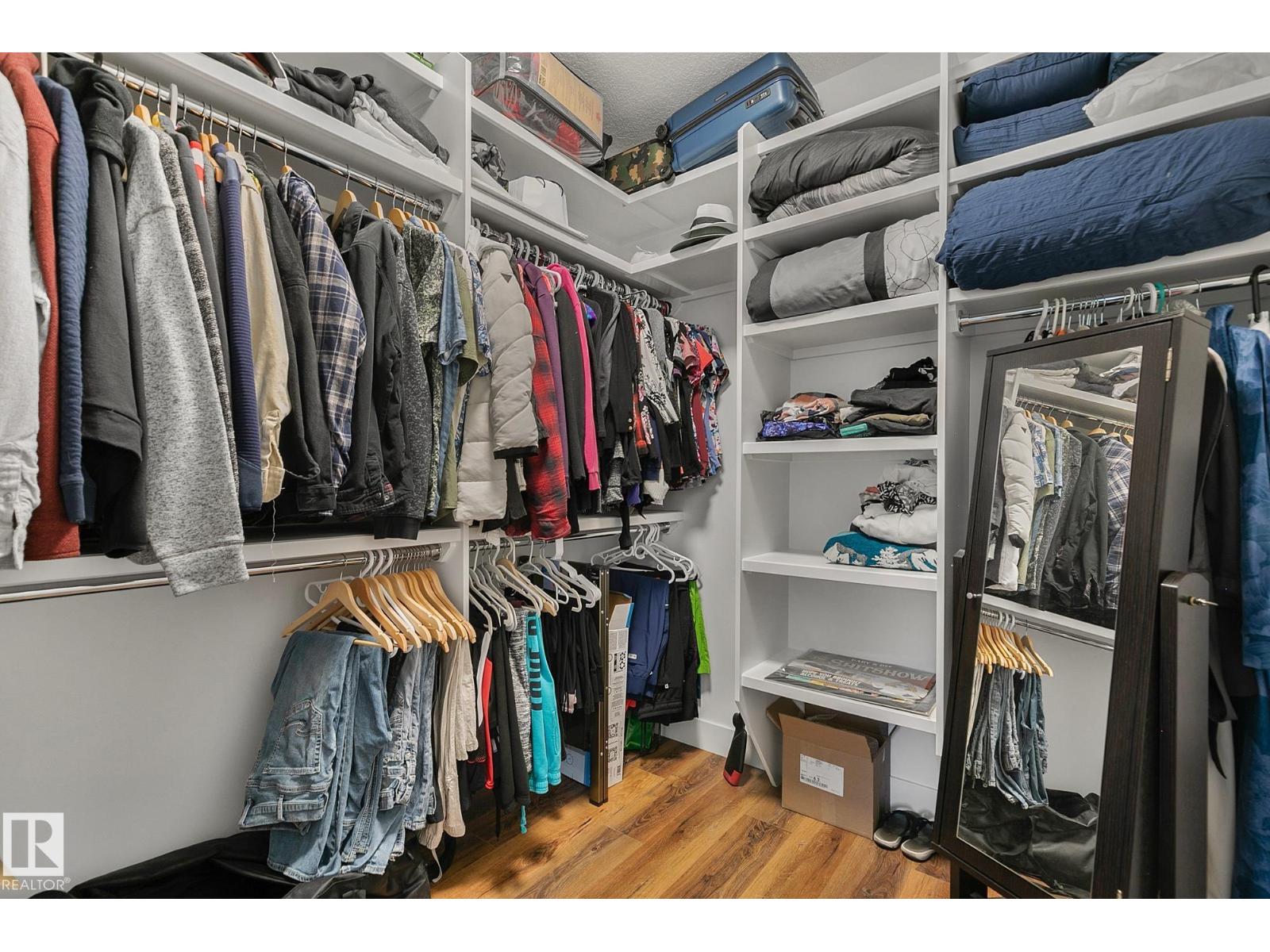 83 Armistead Cr, Rural Lac Ste. Anne County, Alberta  T0E 0J0 - Photo 41 - E4452178