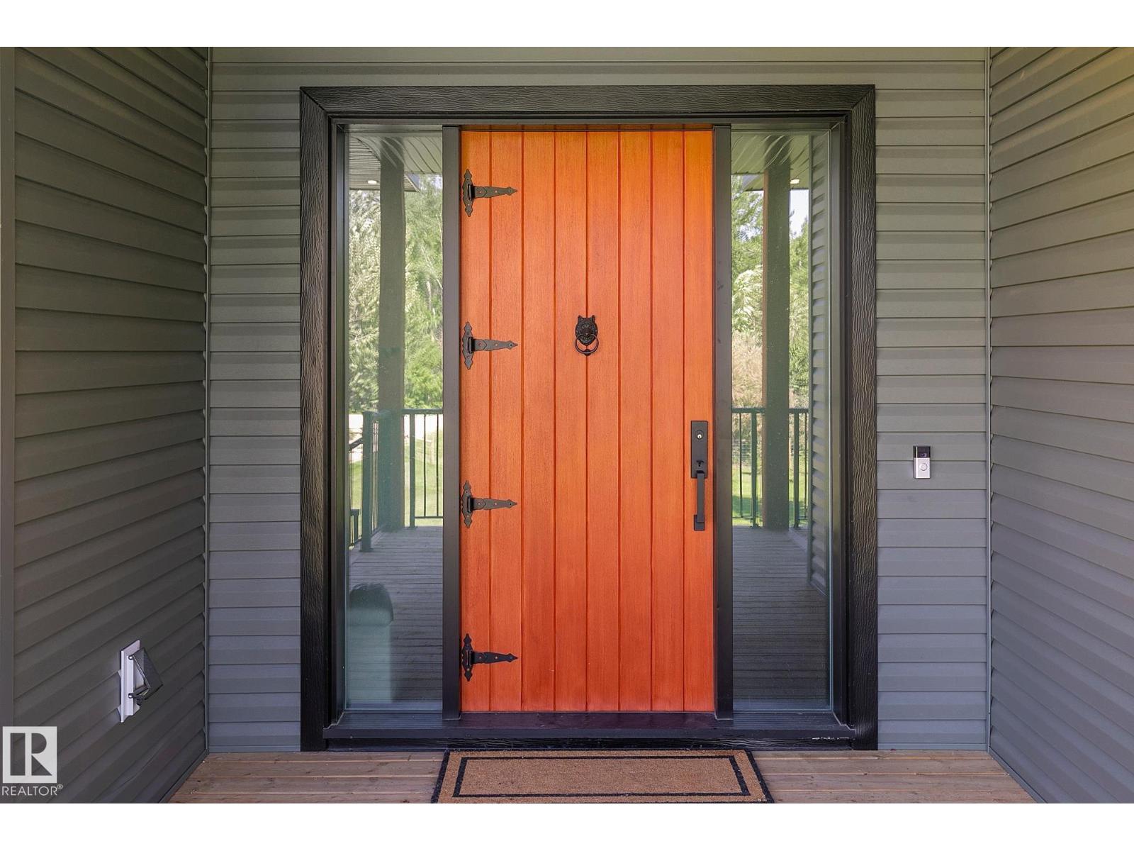 83 Armistead Cr, Rural Lac Ste. Anne County, Alberta  T0E 0J0 - Photo 64 - E4452178