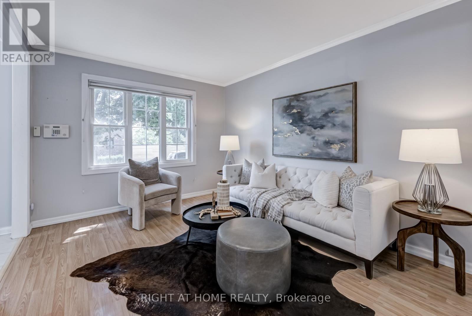 Property at 6 STRUTHERS STREET image 2